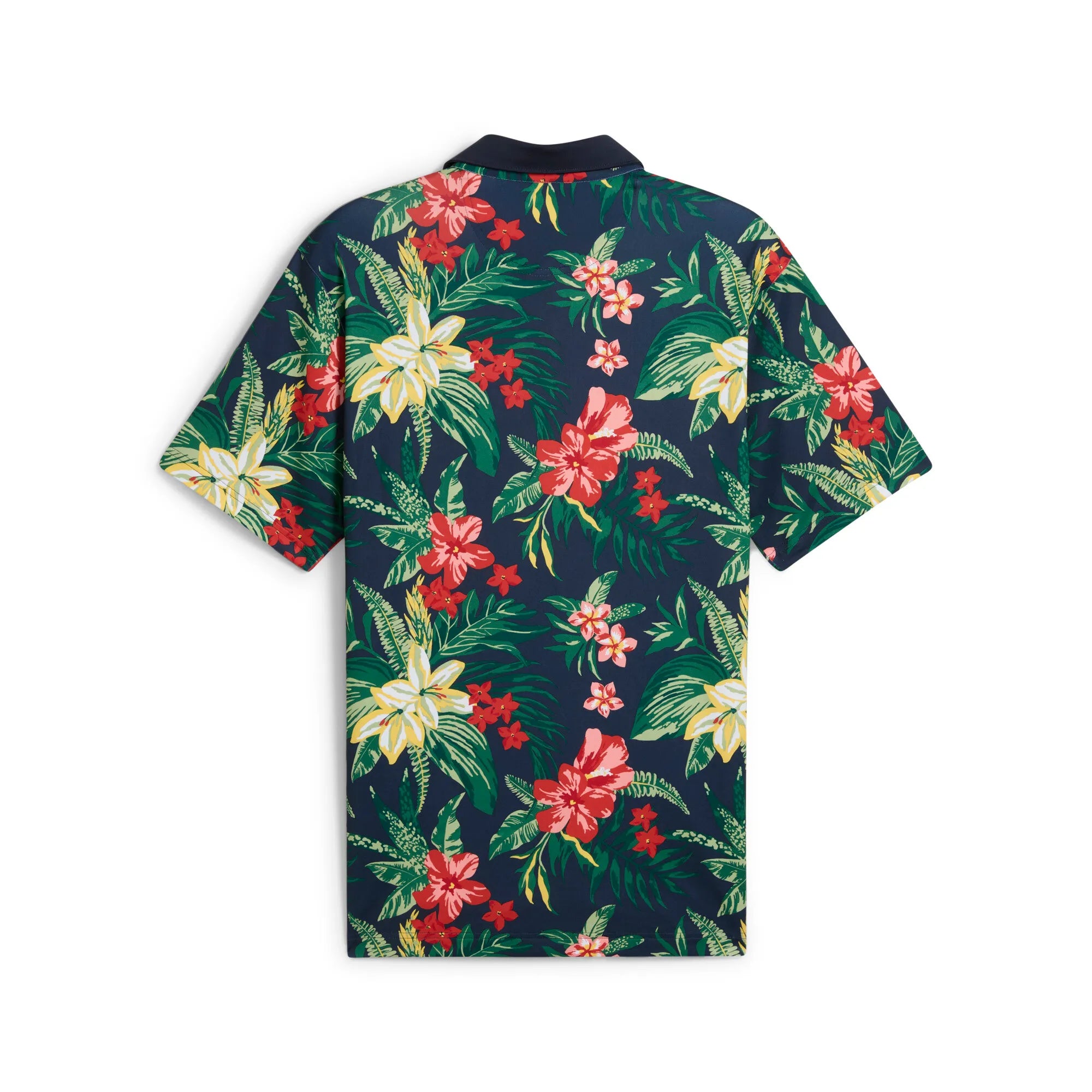 PUMA X PTC Floral