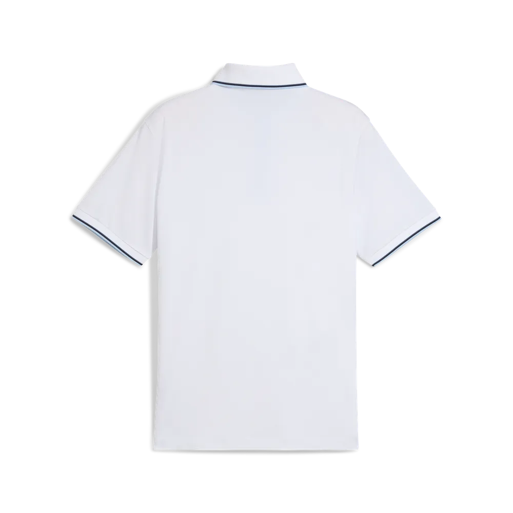 PUMA X PTC TIPPED