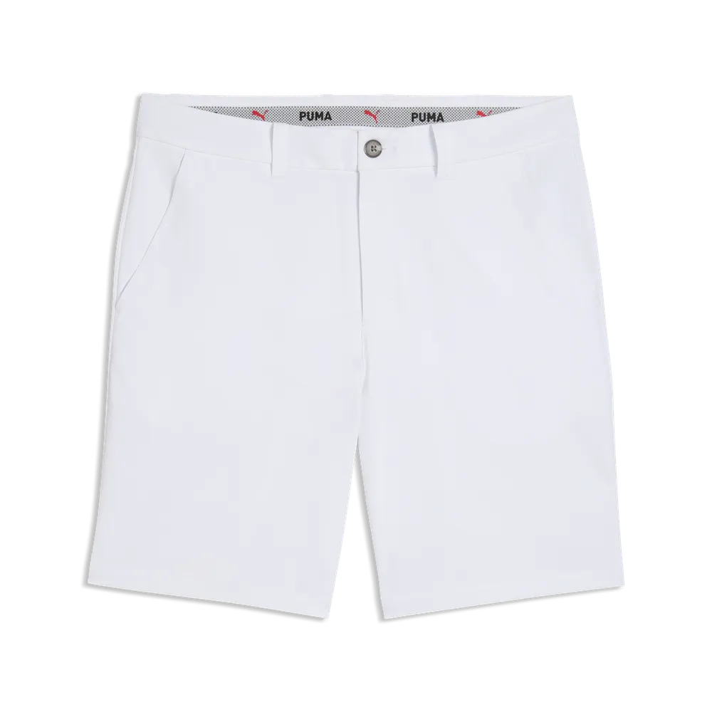 101 Pure Short 8"