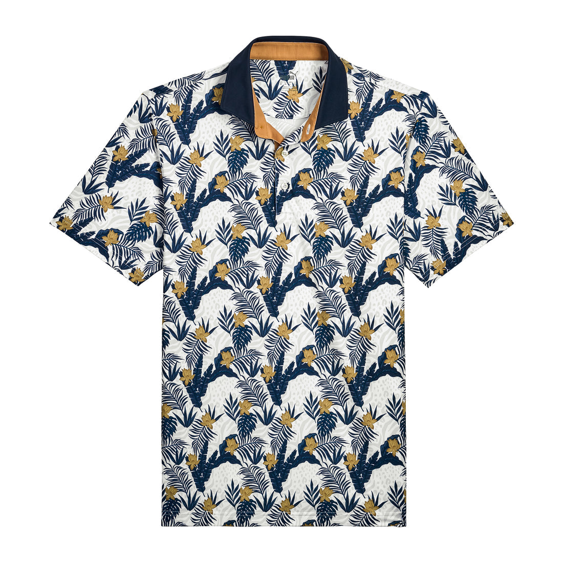MATTR Tropic