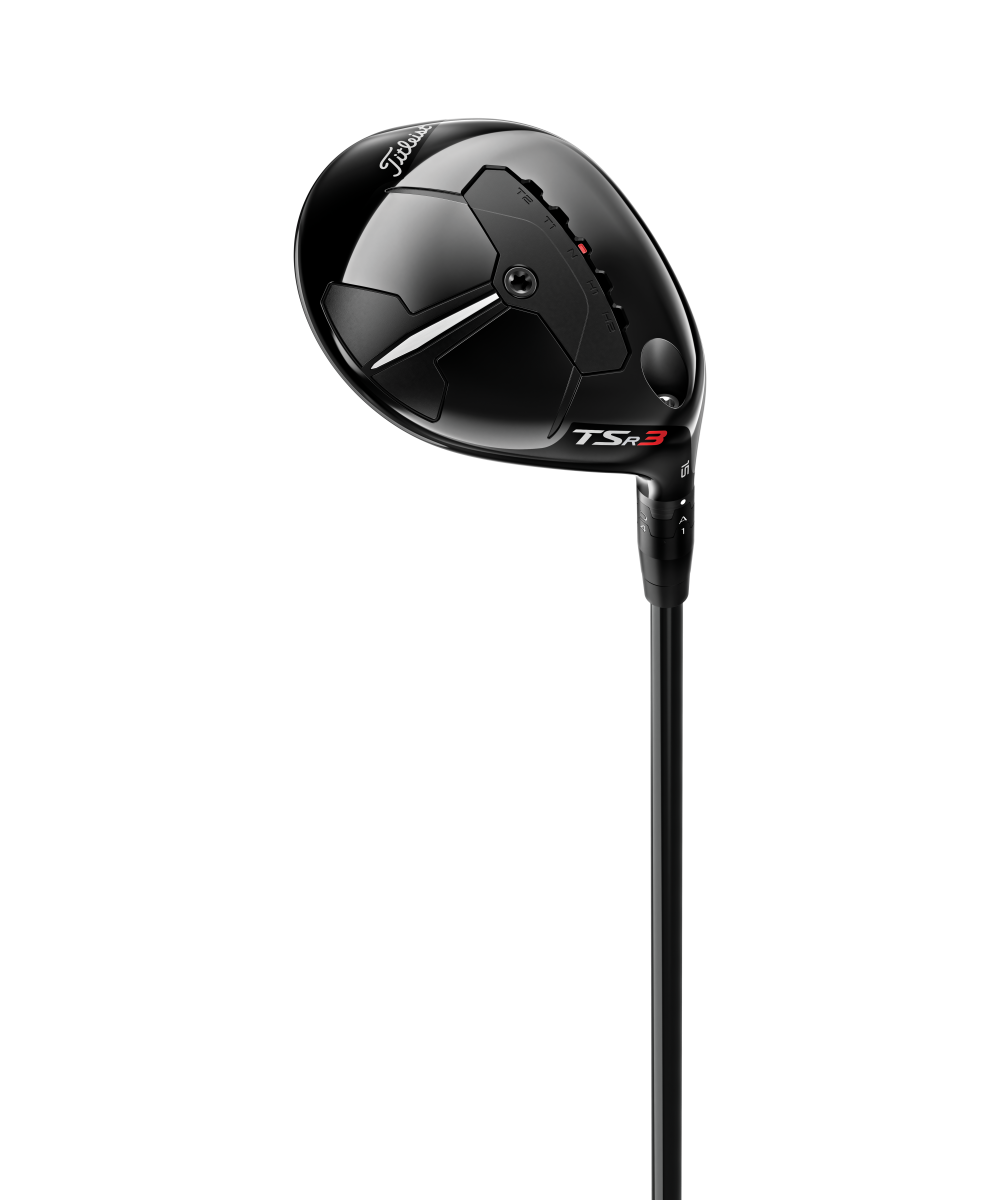 TSr3