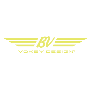 Vokey Design