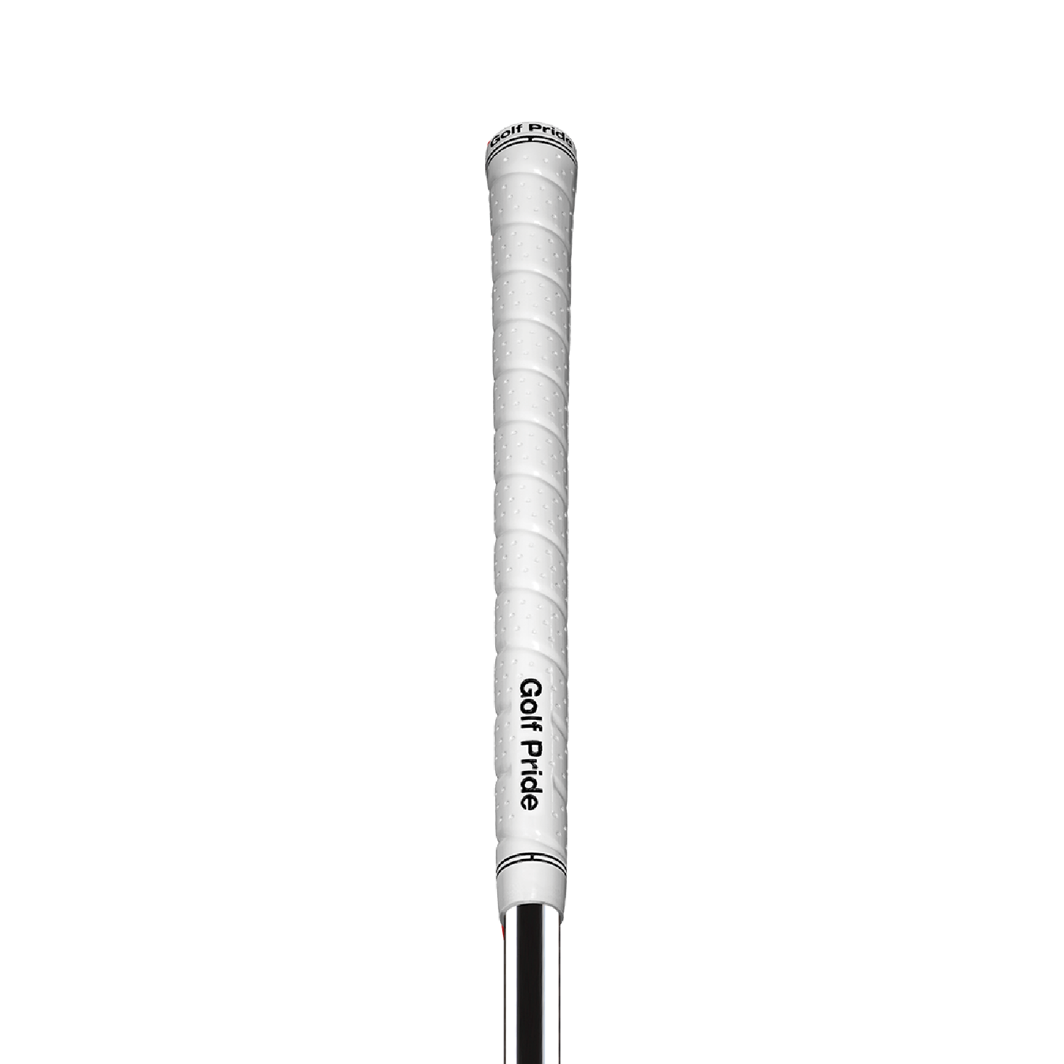 TourWrap 2G