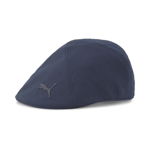 Driver Golf Cap