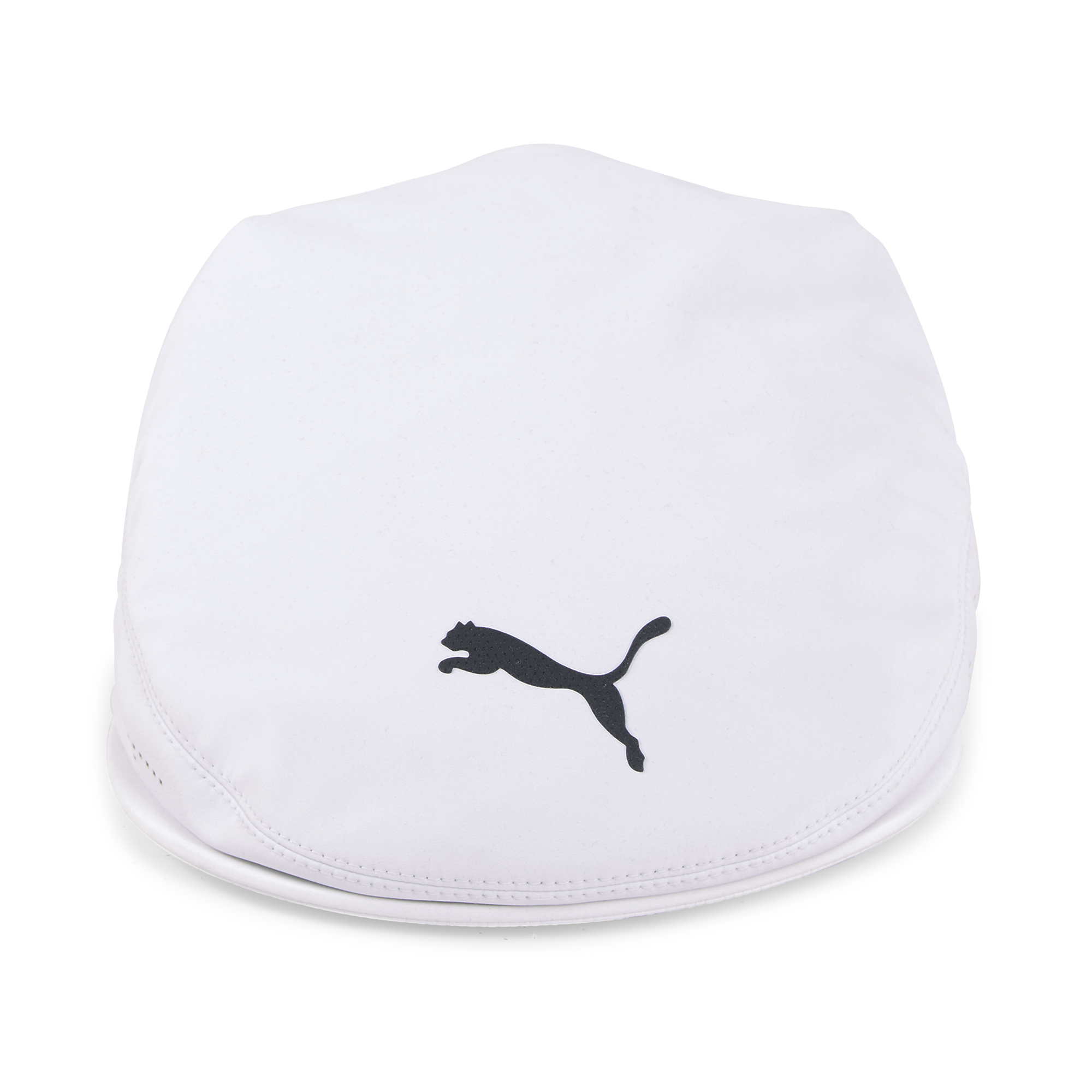 'Tour Driver' Snapback Cap - One Size Fit Most
