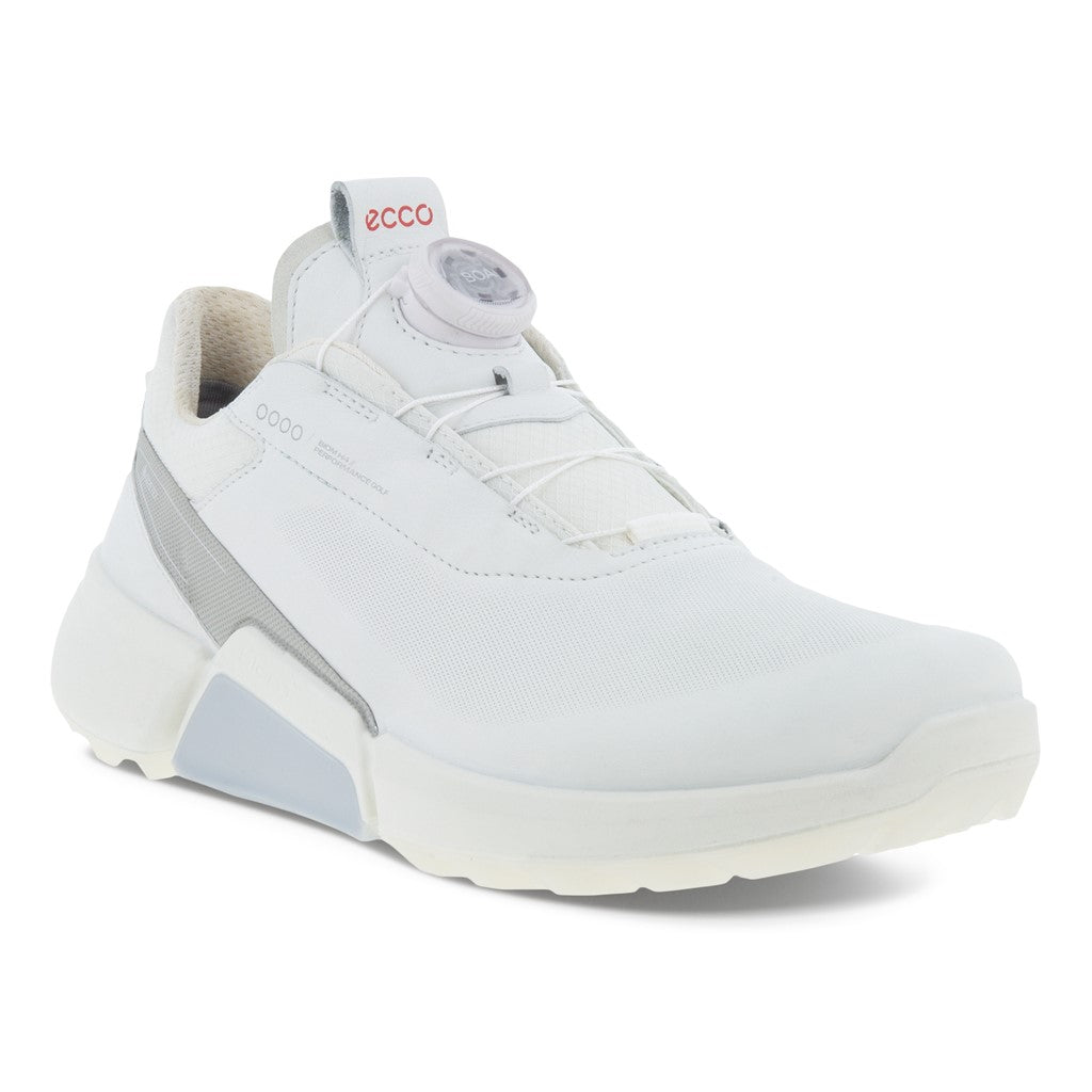 BIOM H4