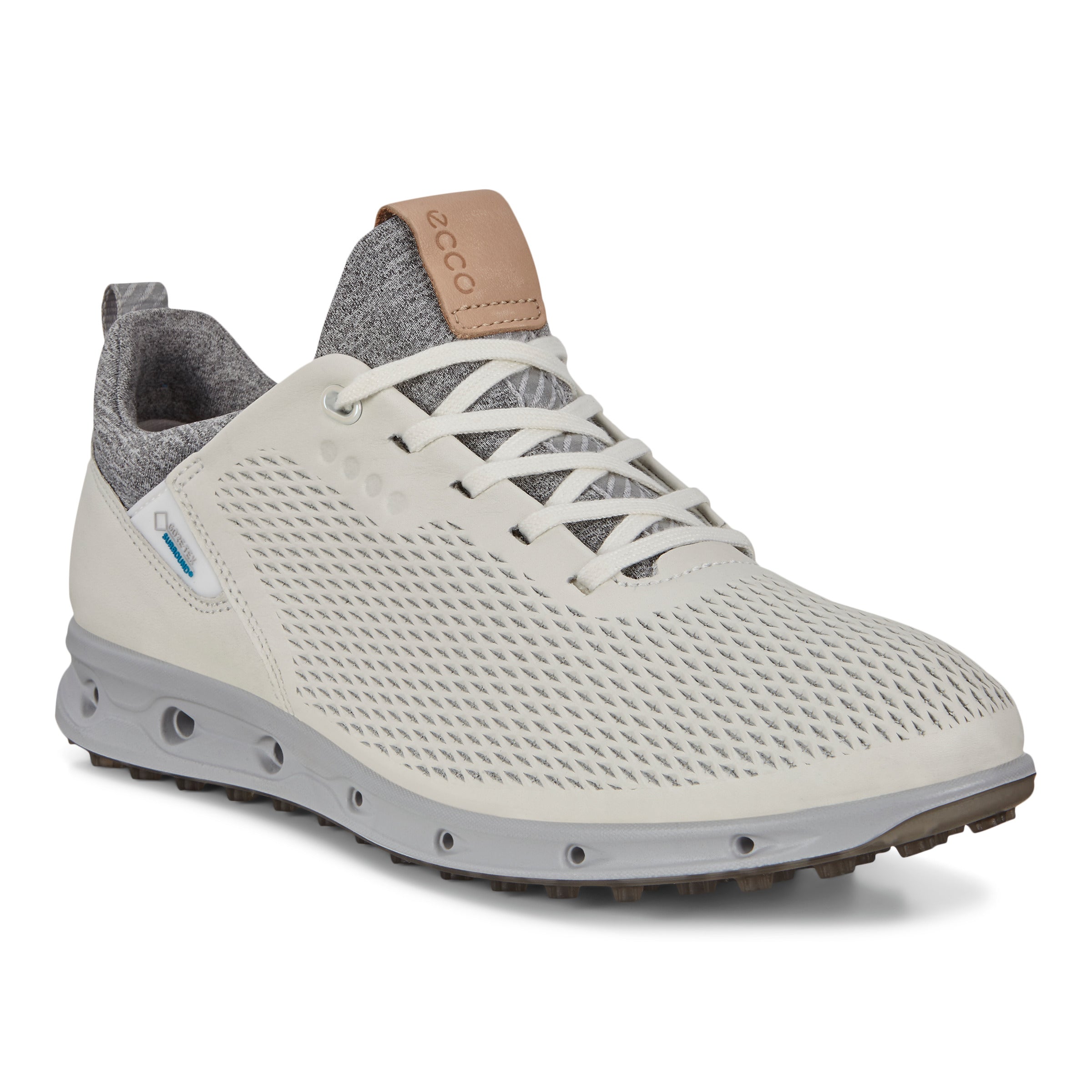 biom Cool Pro