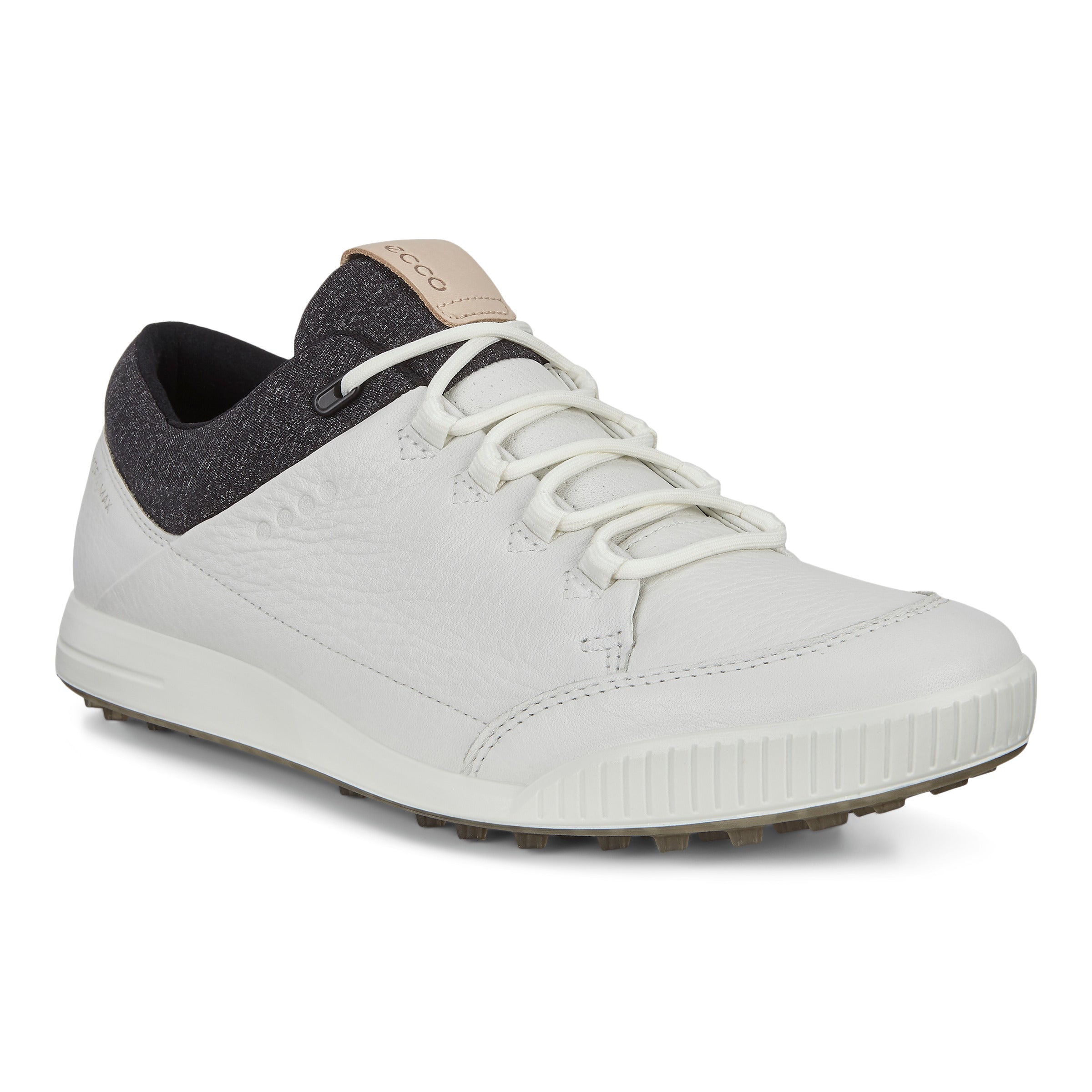 golf Street Retro
