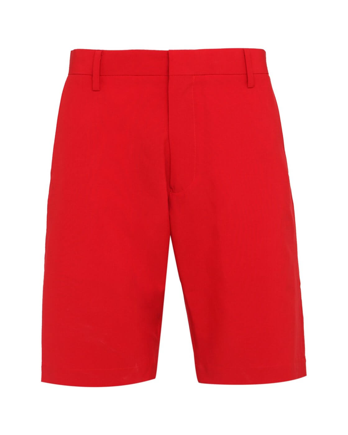 CHINO Short