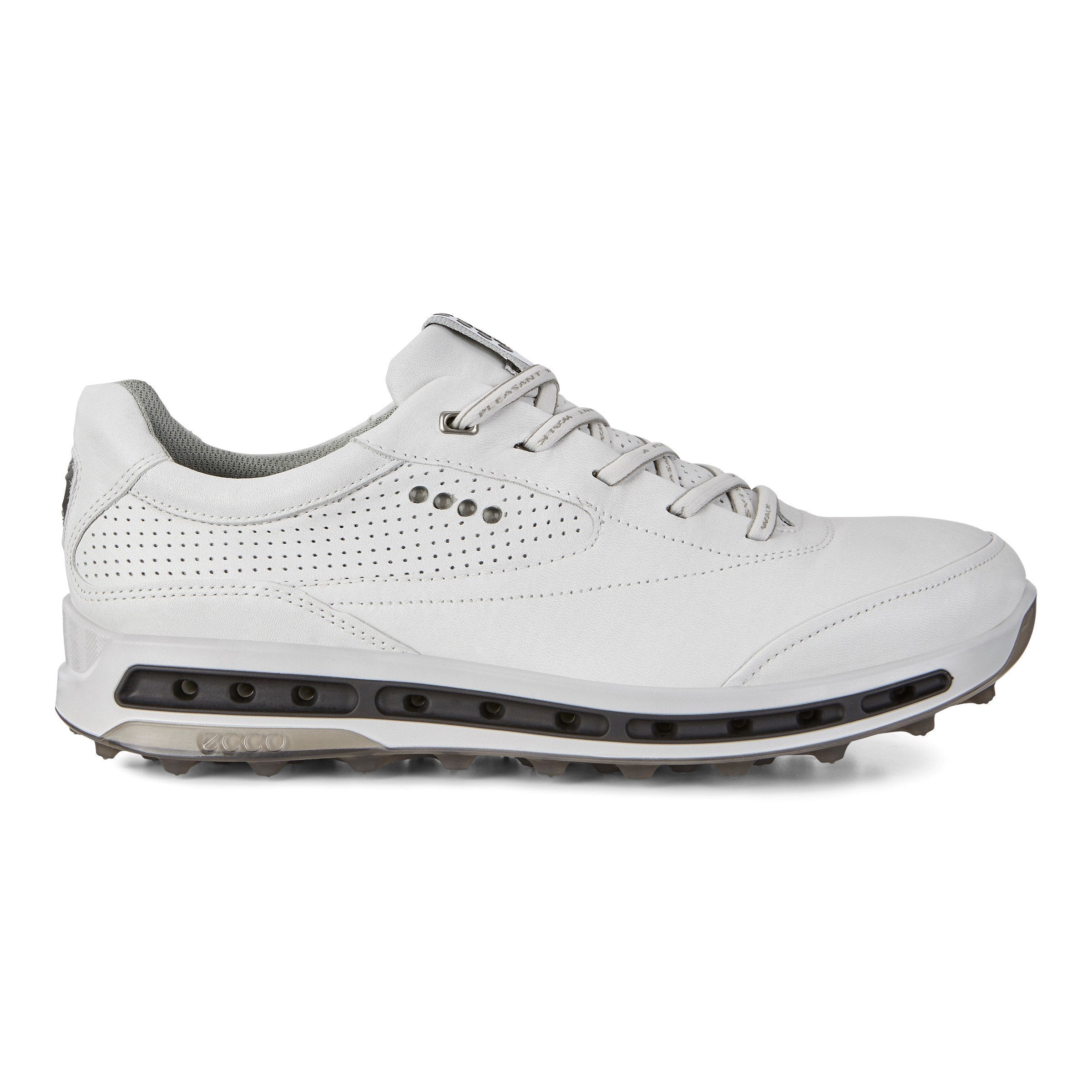 Biom CP