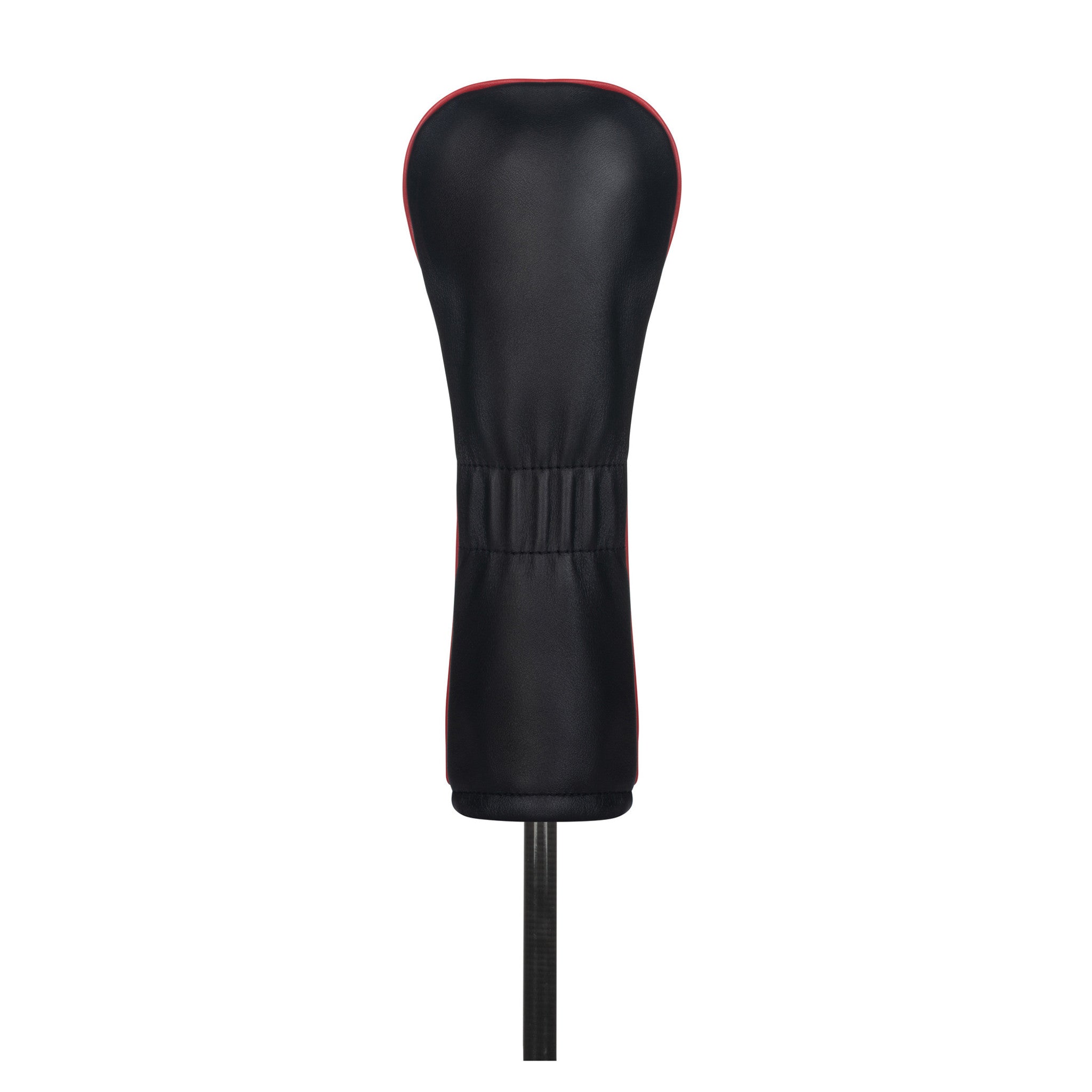 Jet ' Leather Headcovers