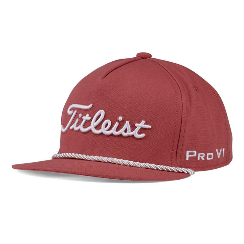 Tour Rope