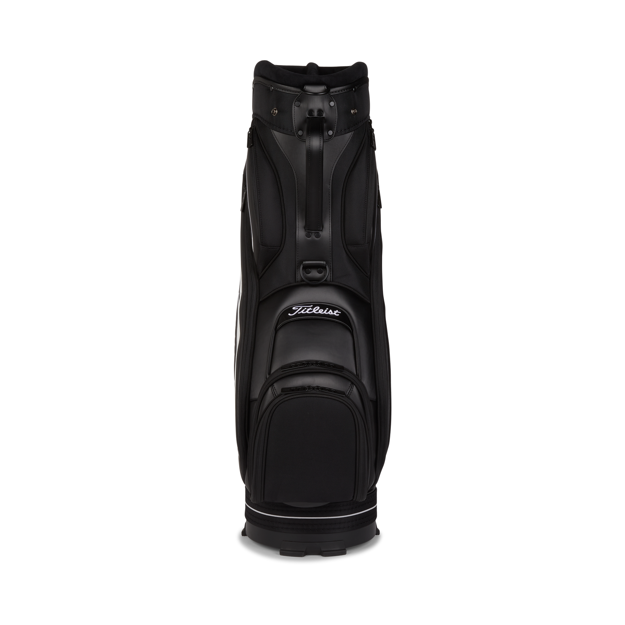 Tour Series Midsize
