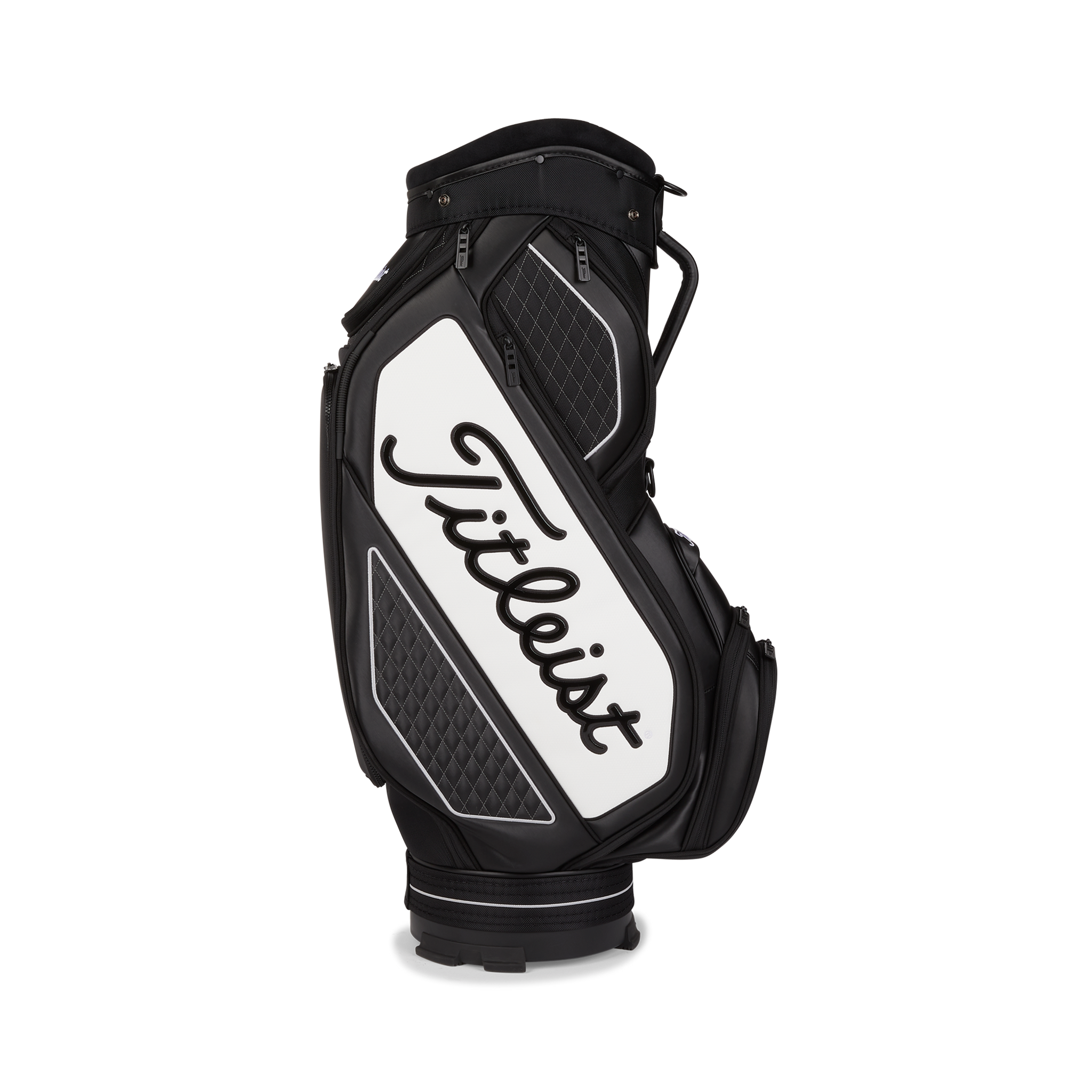 Tour Series Midsize