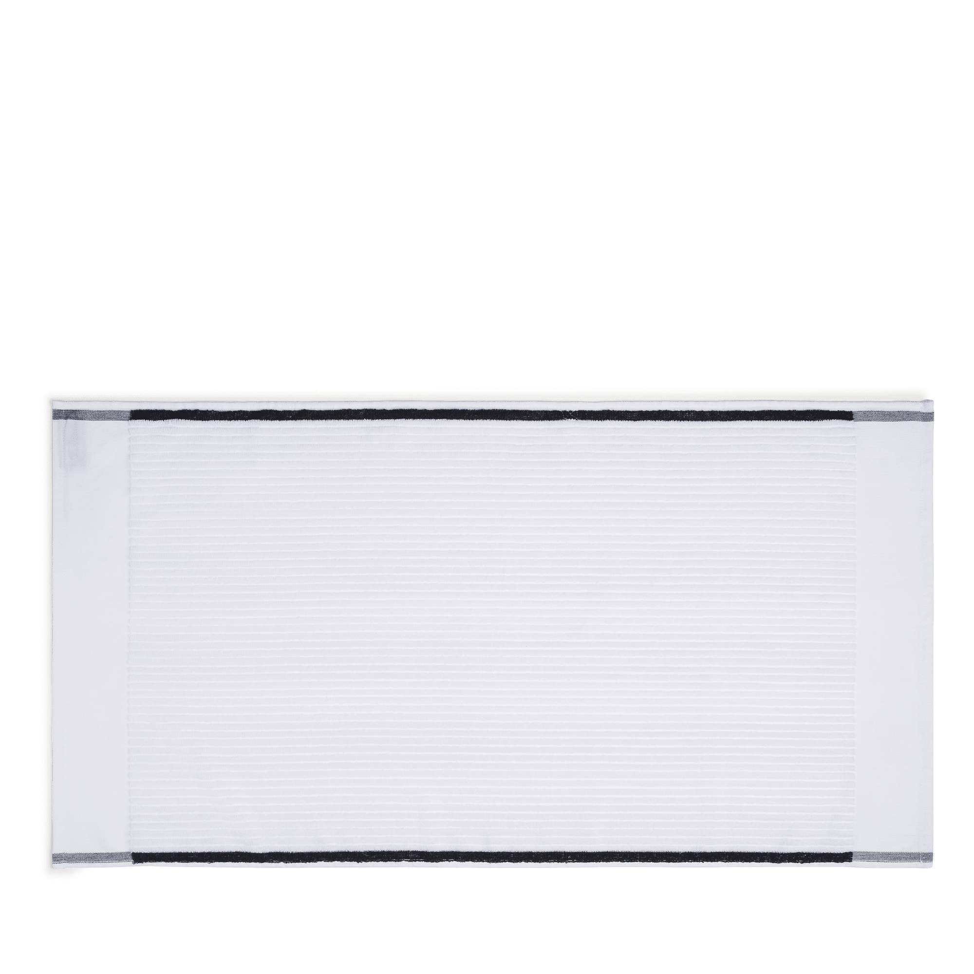 Terry Golf Towel