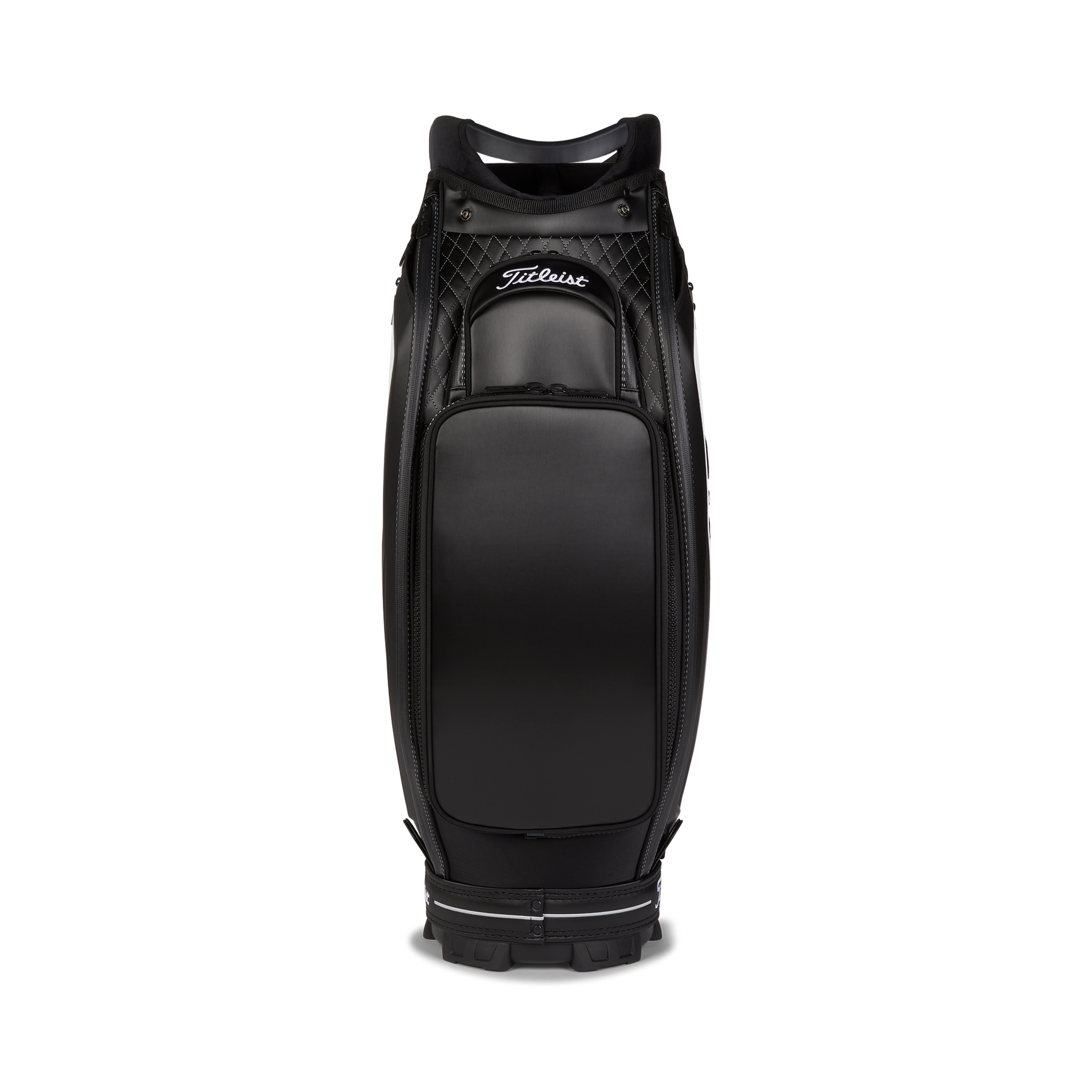 Tour Series TOUR Bag
