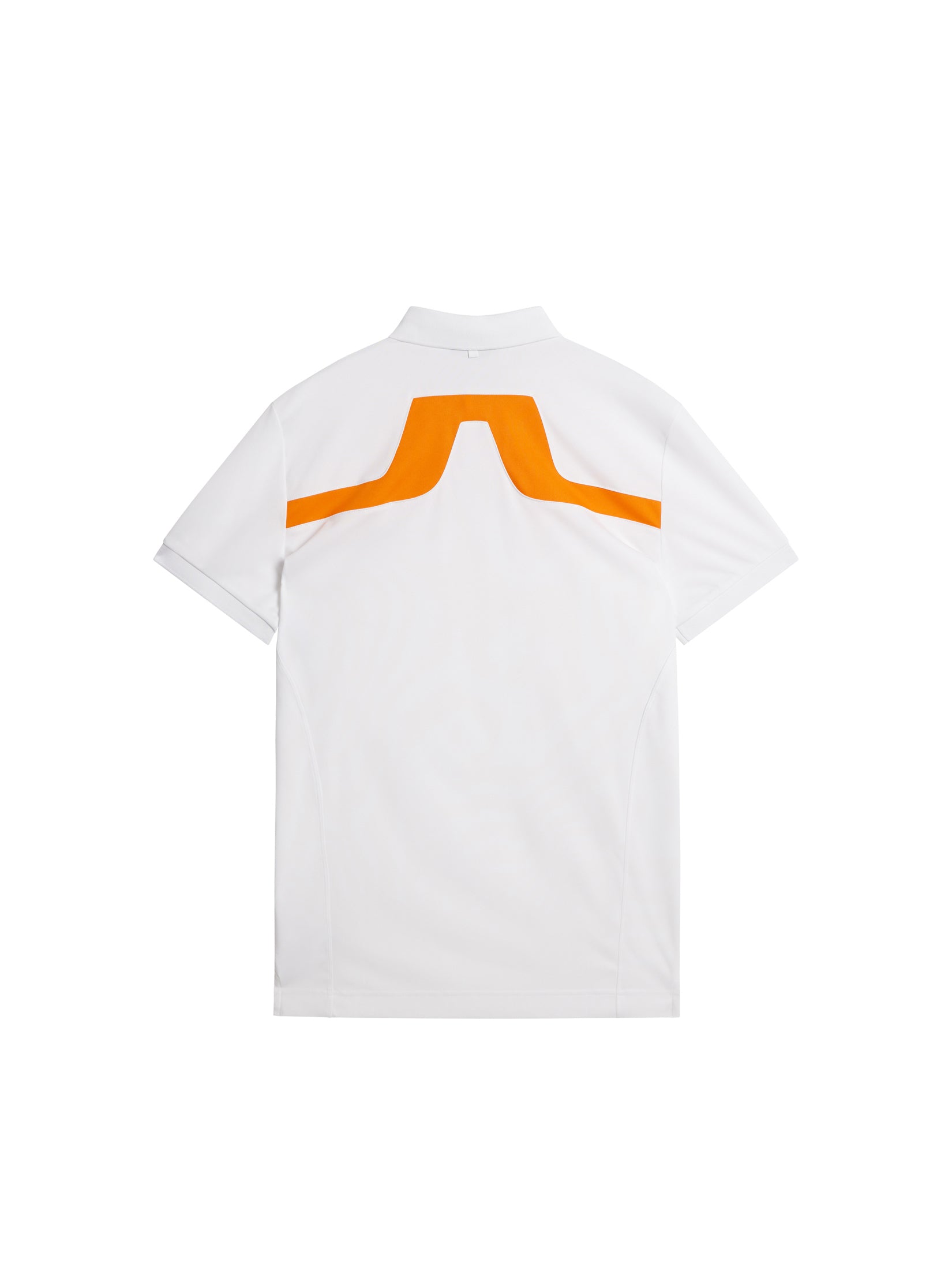 KV Regular Fit Polo