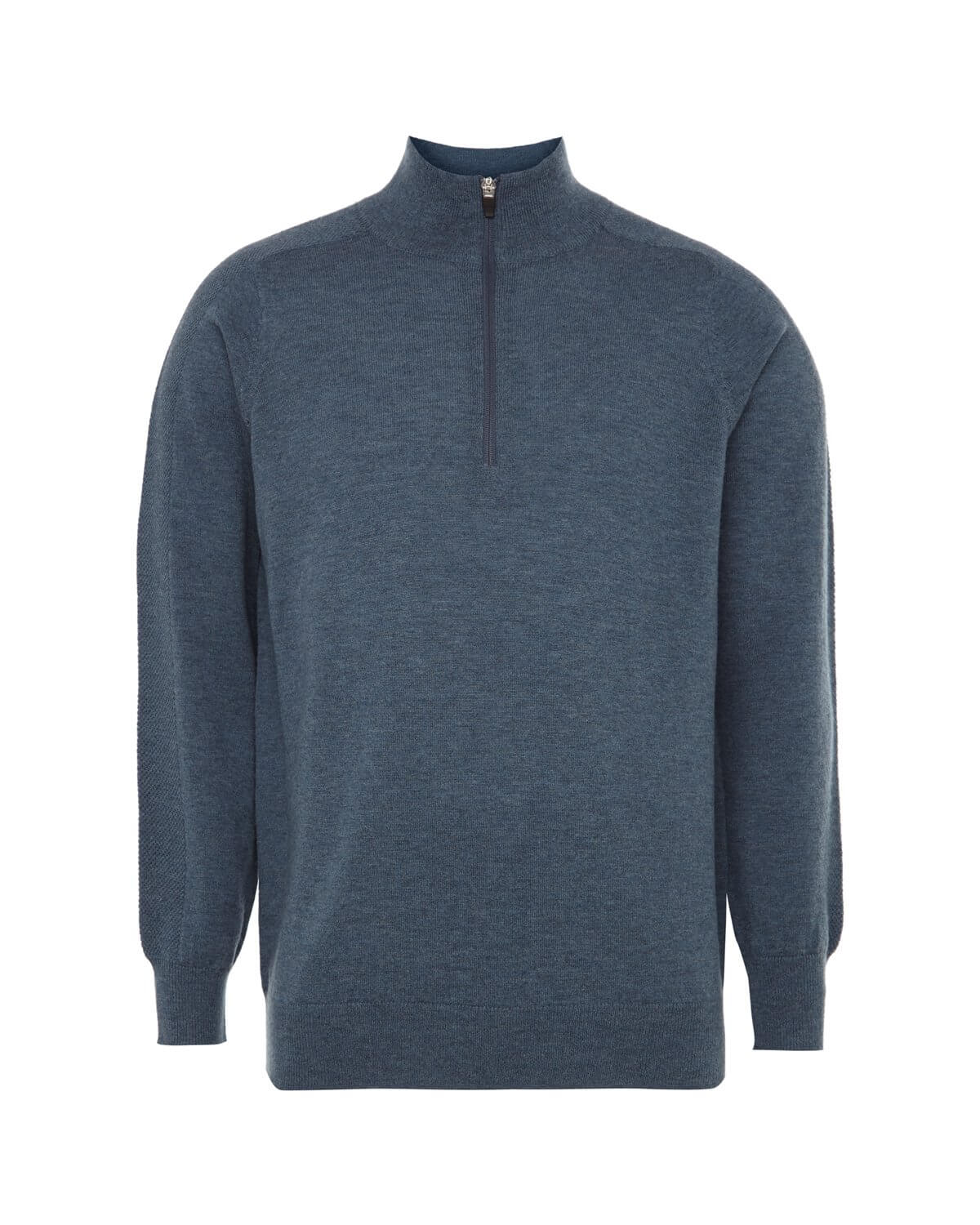 MERINO SWEATER