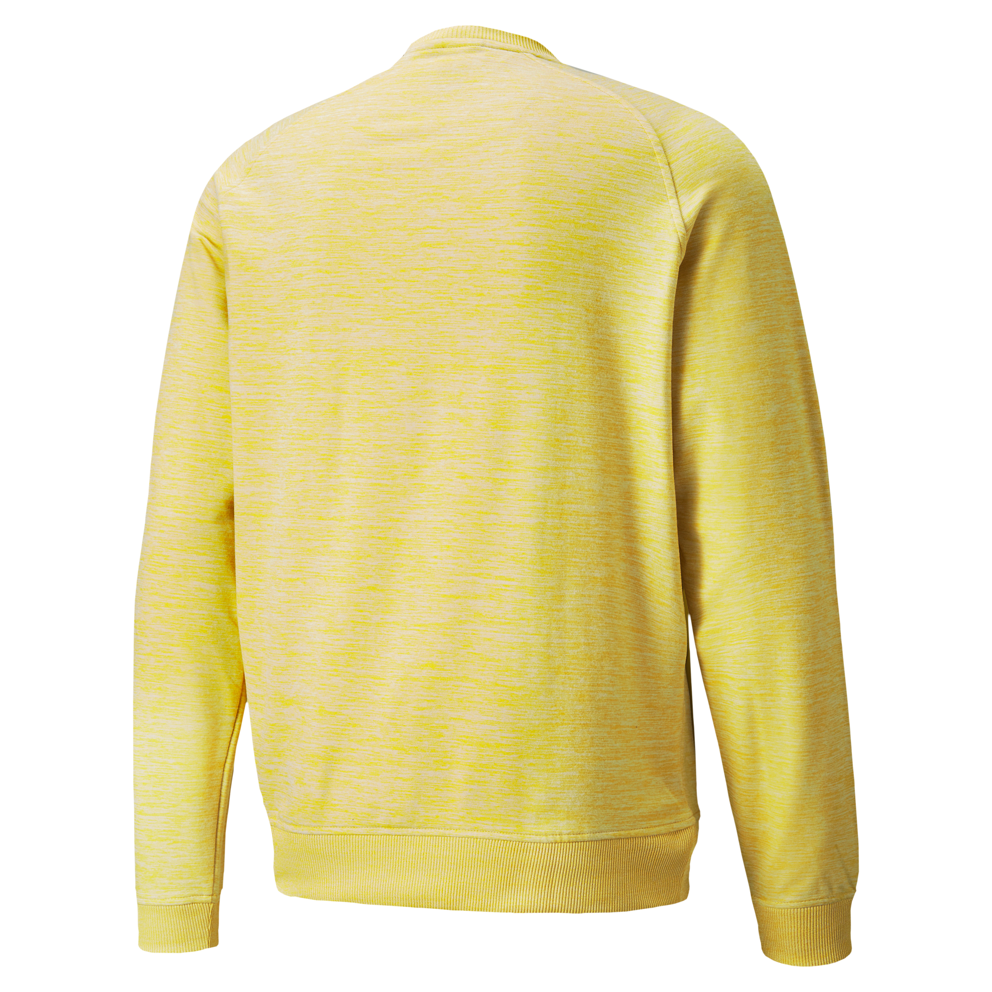 EGW Cloudspun Crewneck