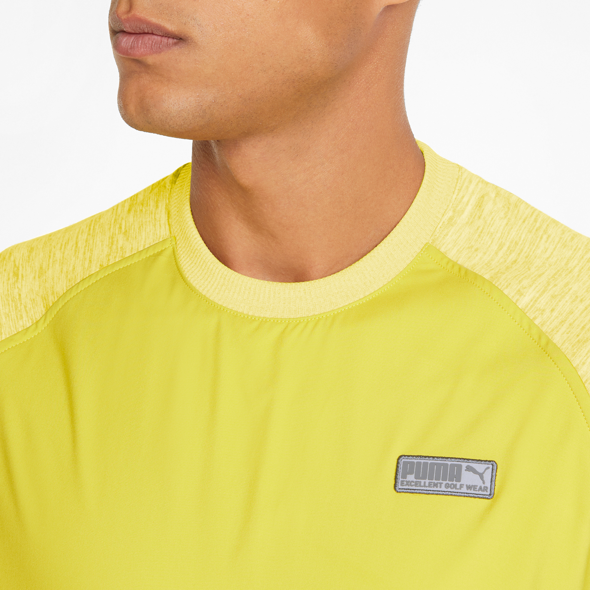 EGW Cloudspun Crewneck