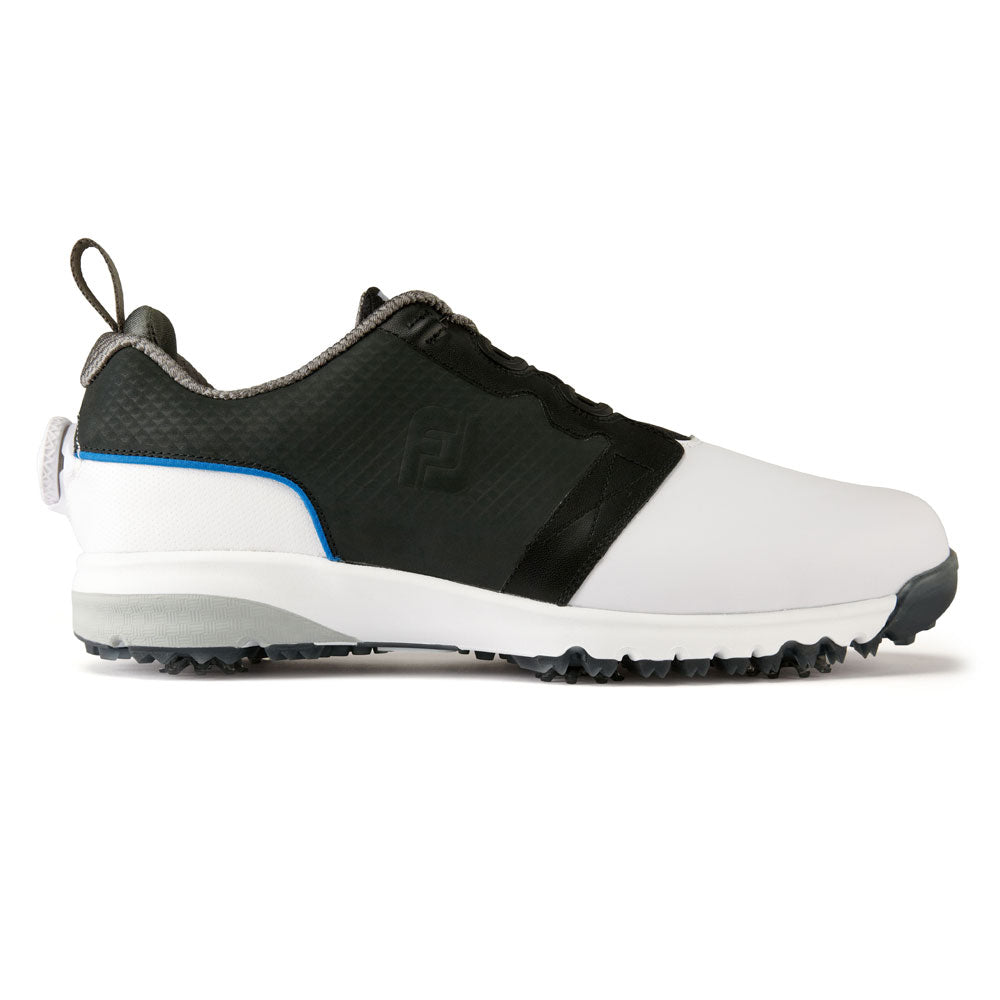 CONTOUR FIT BOA