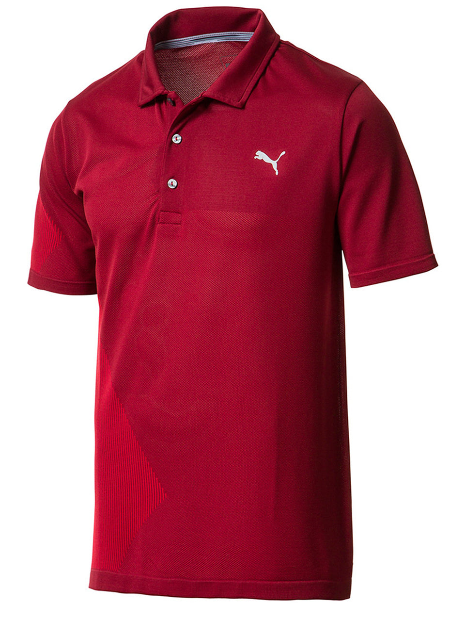 Evoknit Dassler