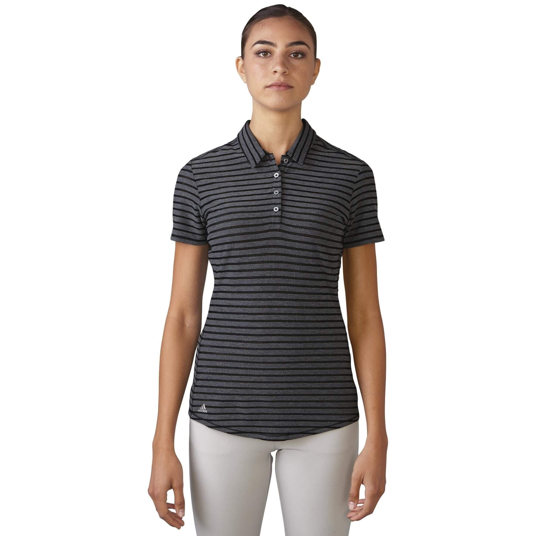 Stripe