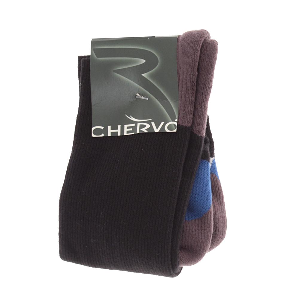 BALLO SOCKS - MEN /