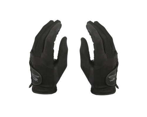 'STORMGRIP' WATER RESISTANT RAIN GLOVE - MEN
