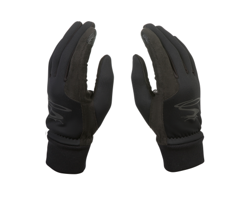 'STORMGRIP' WINTER GLOVE - MEN