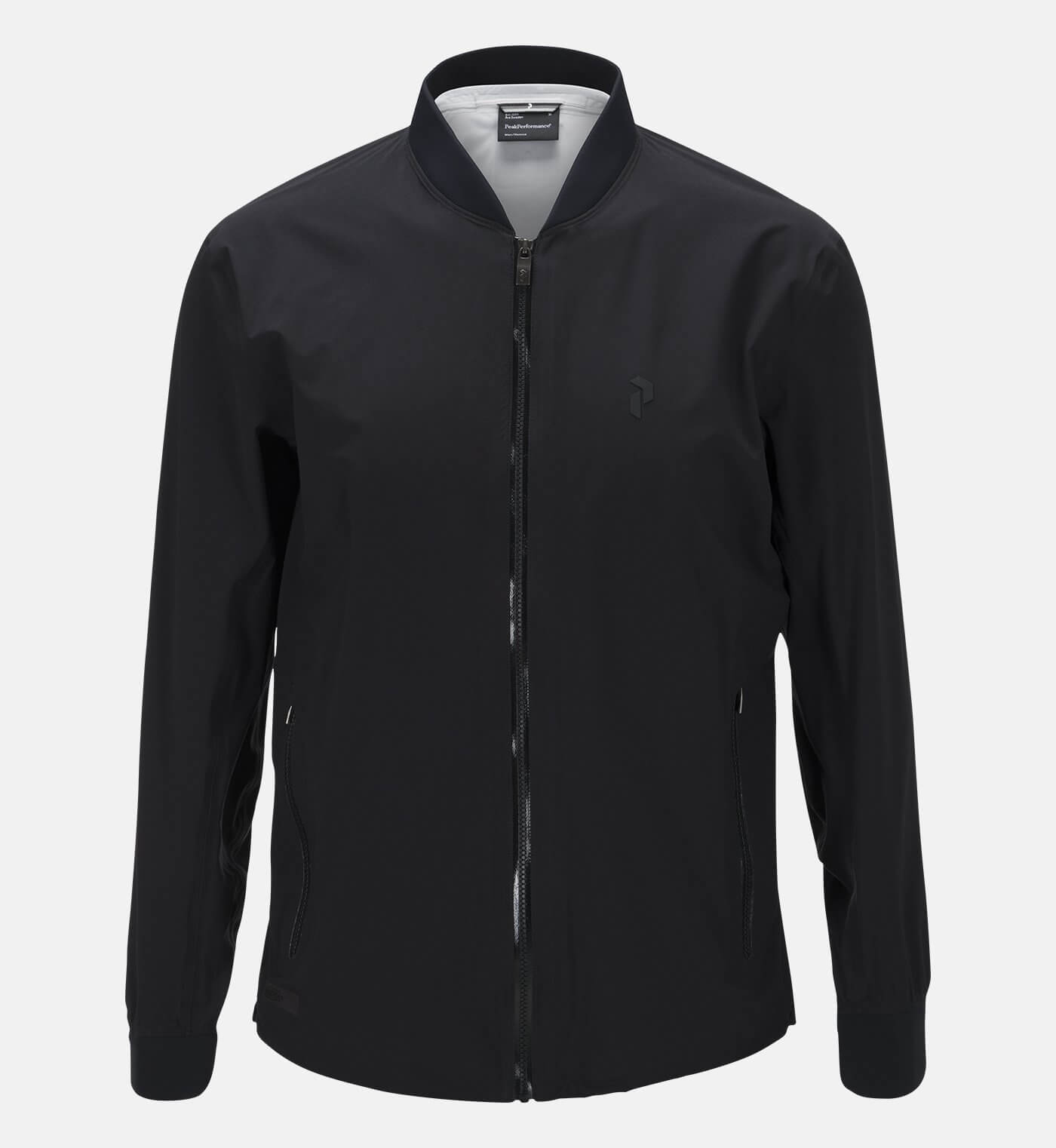 HOWICK 3L JACKET   -