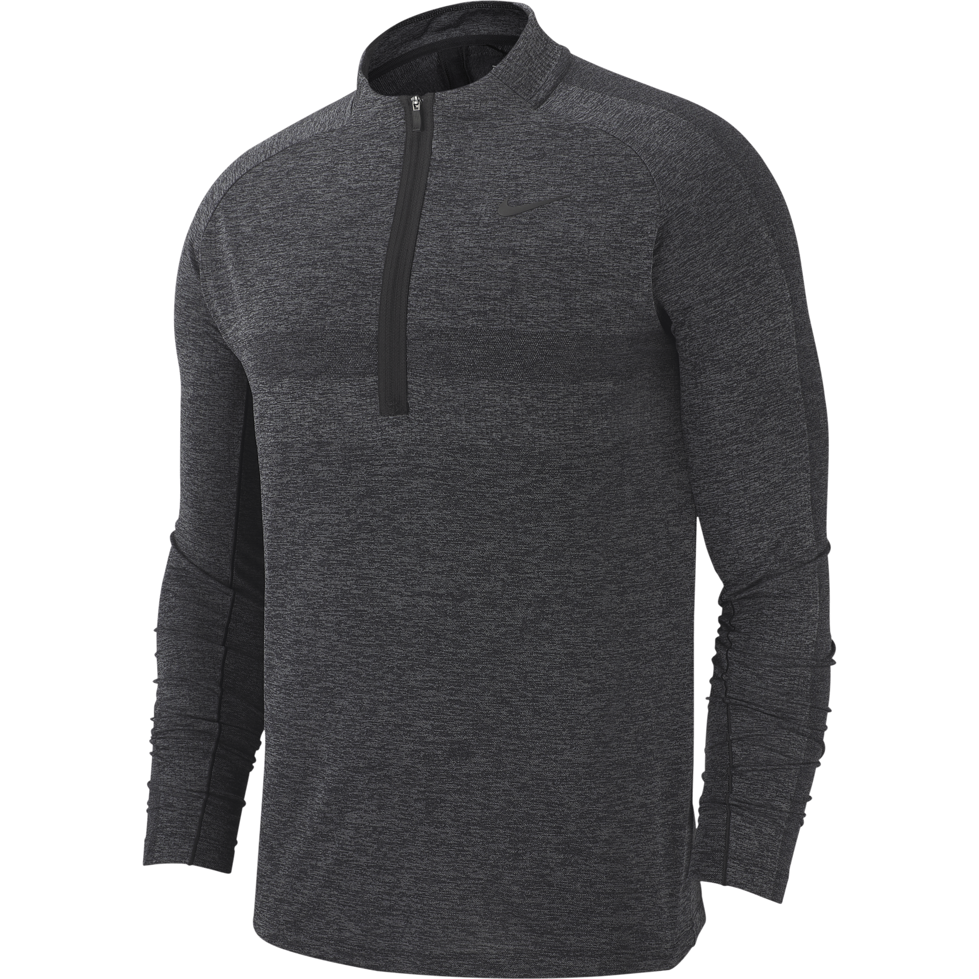 Dri-Fit
