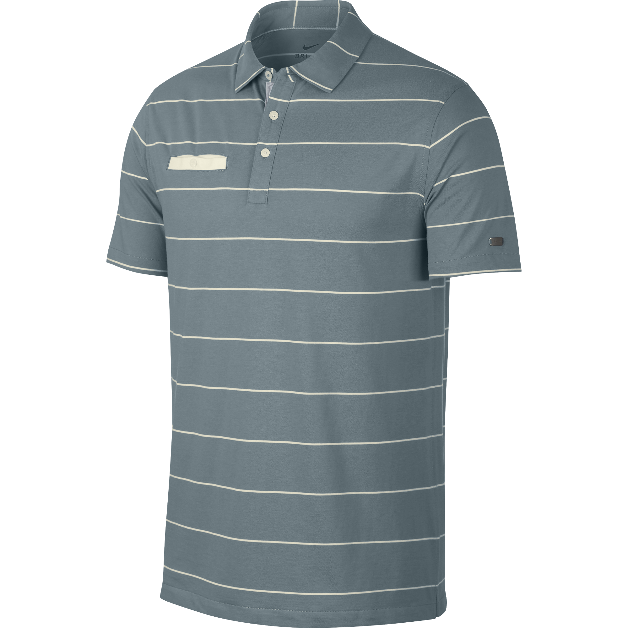 Dri-Fit Player Apparel