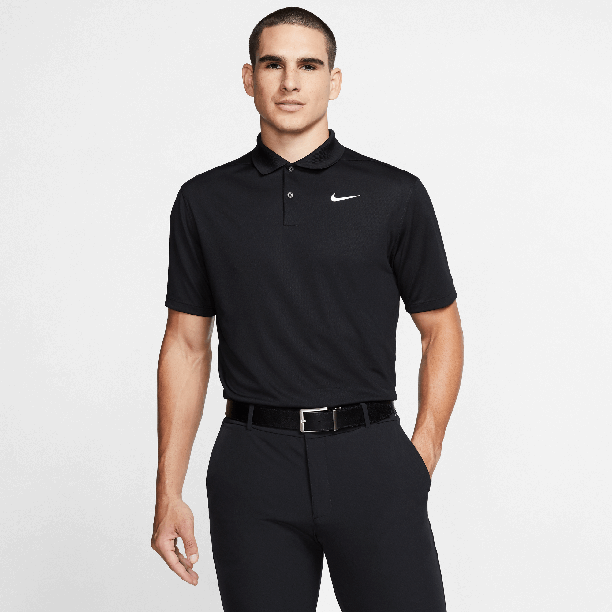 Dri-Fit Victory