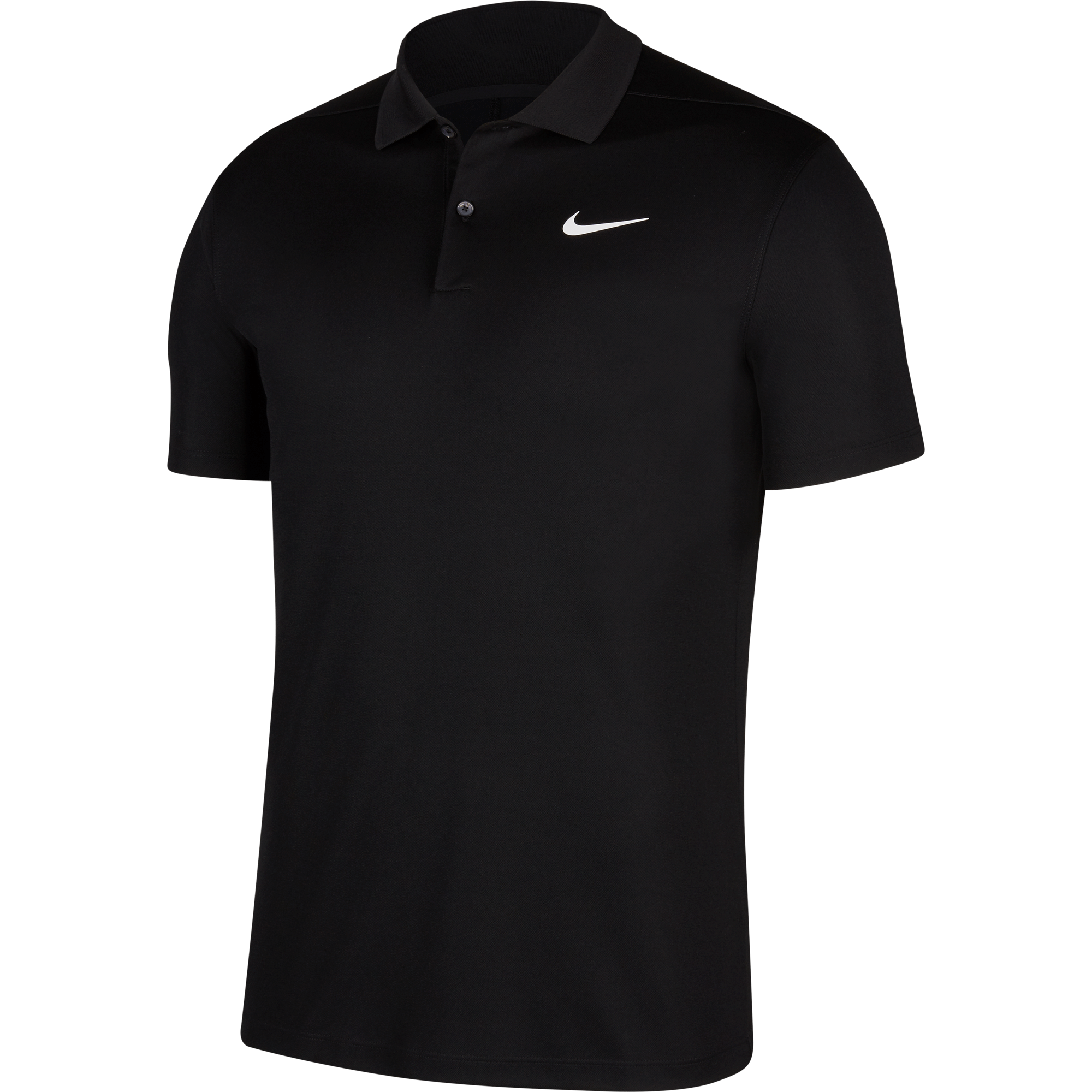 Dri-Fit Victory