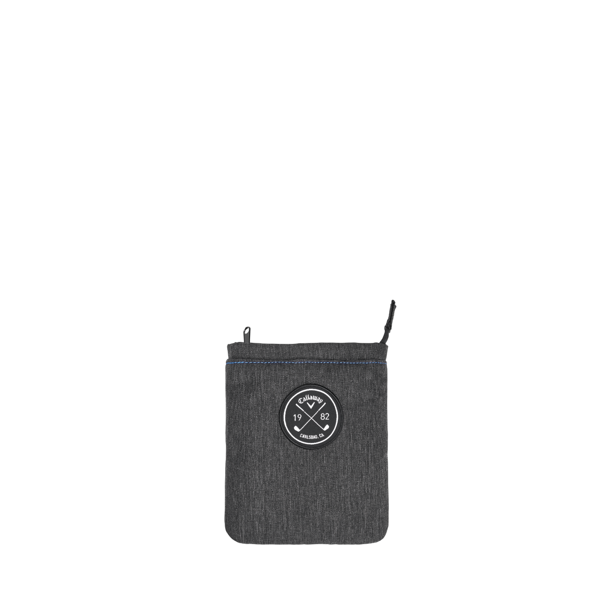 Valuables Pouch