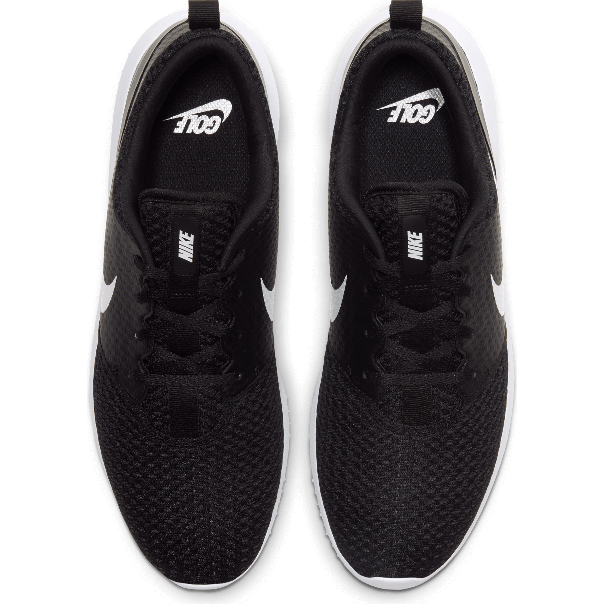 Roshe G