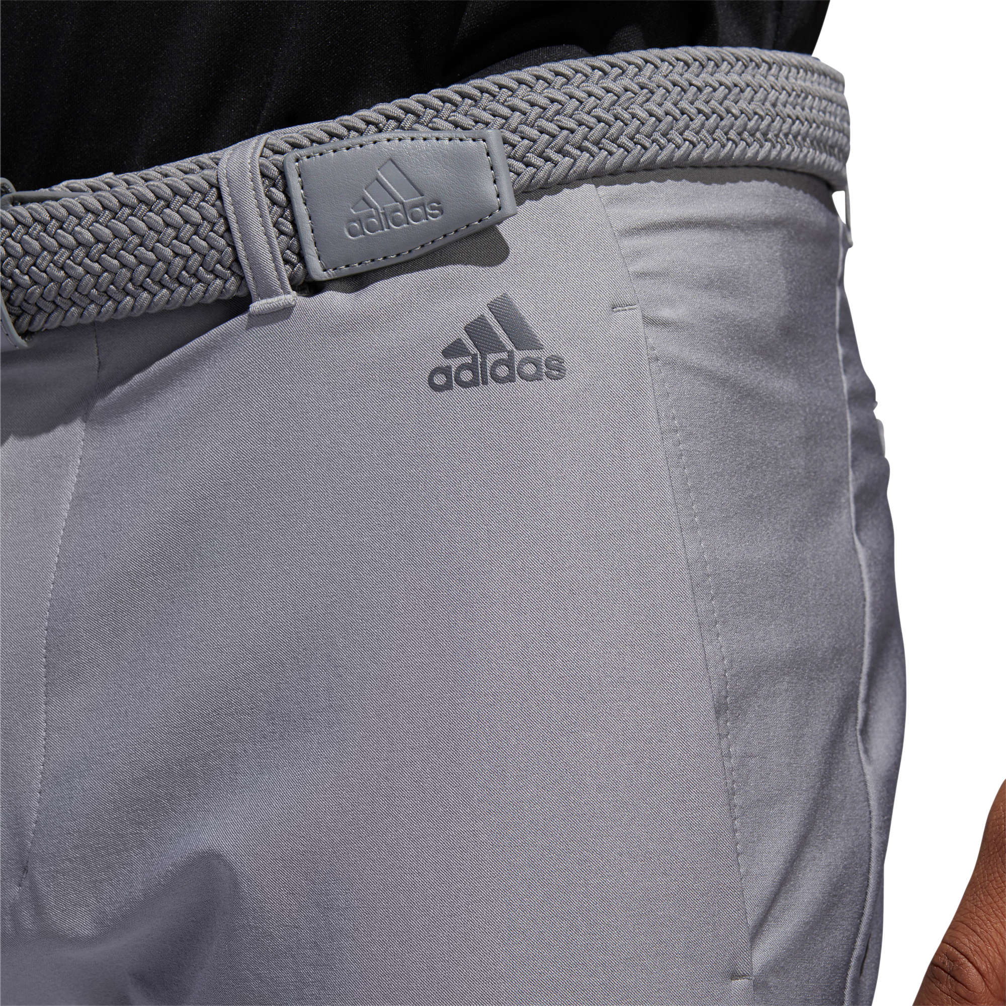 Ultimate ‘365' Competition Tapered