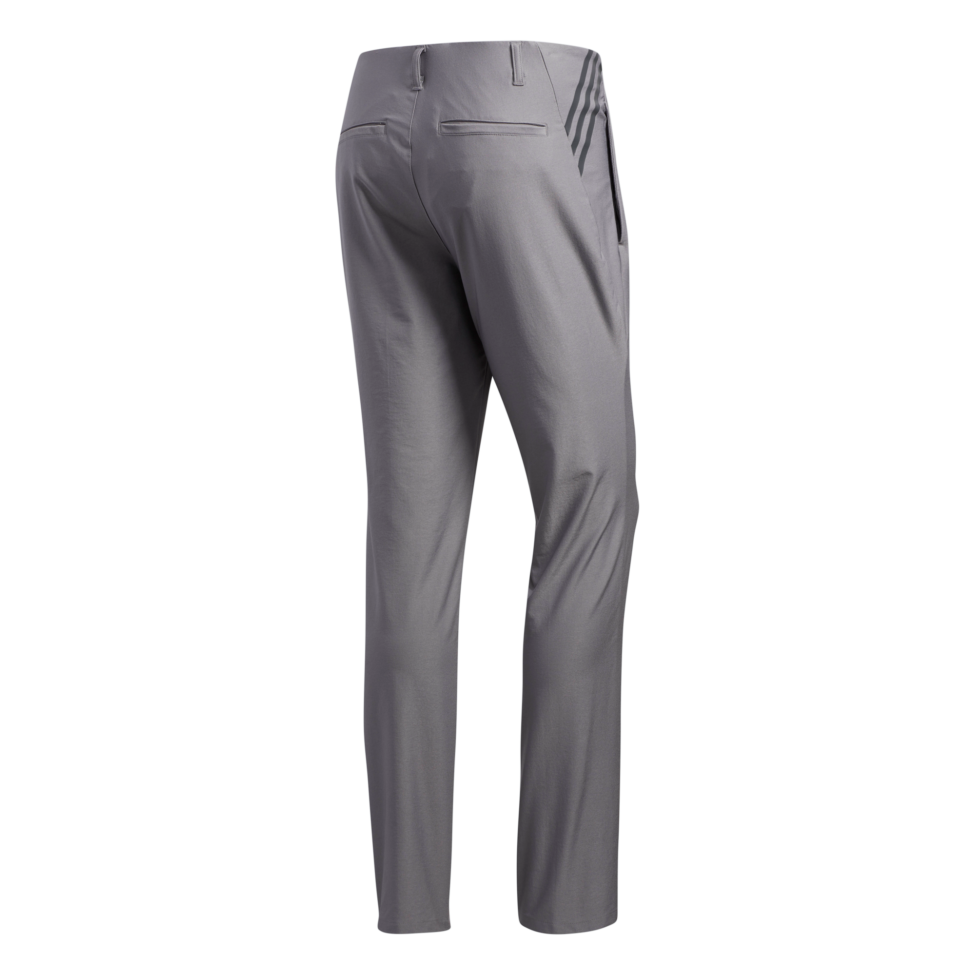 Ultimate ‘365' Competition Tapered