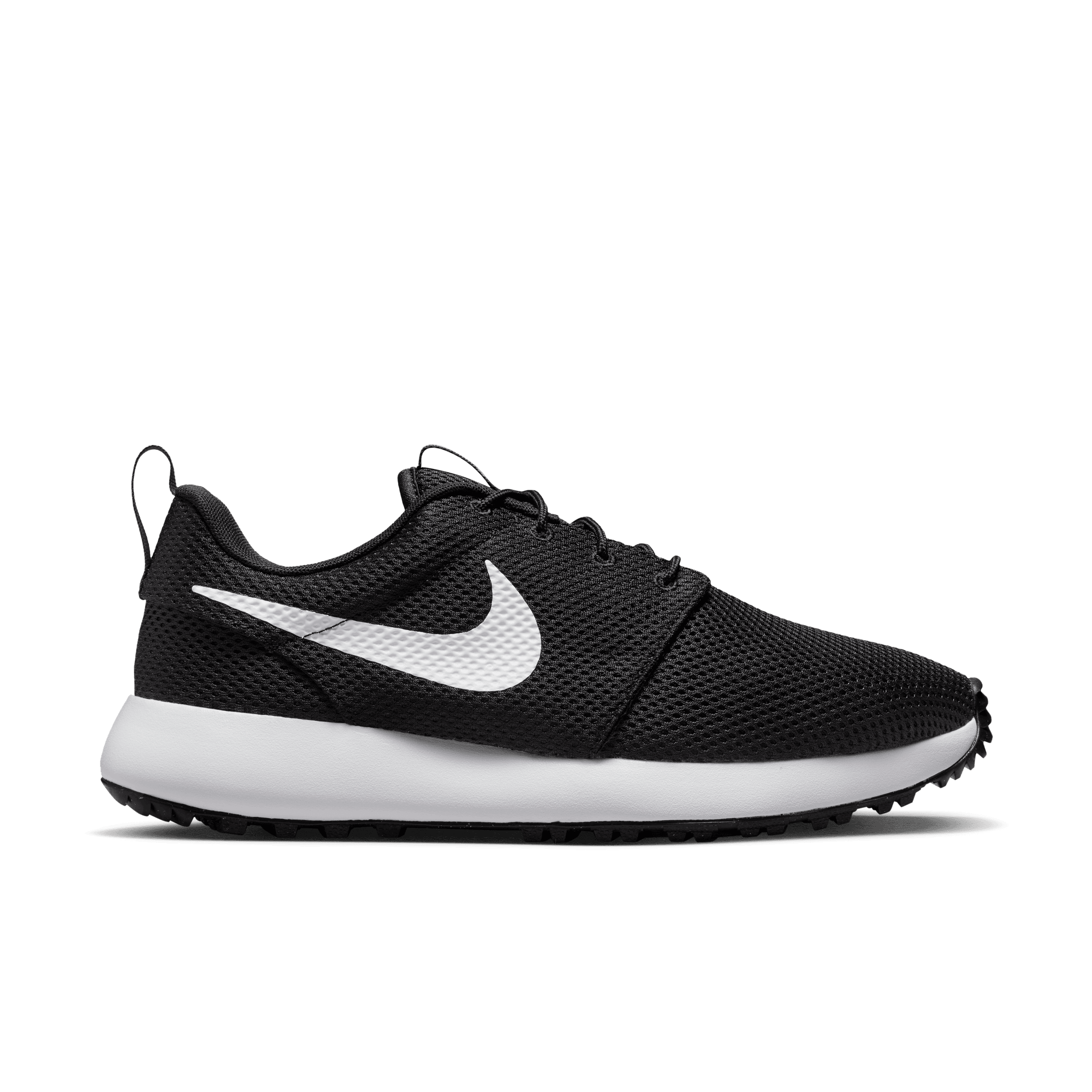 Roshe G Next Nature