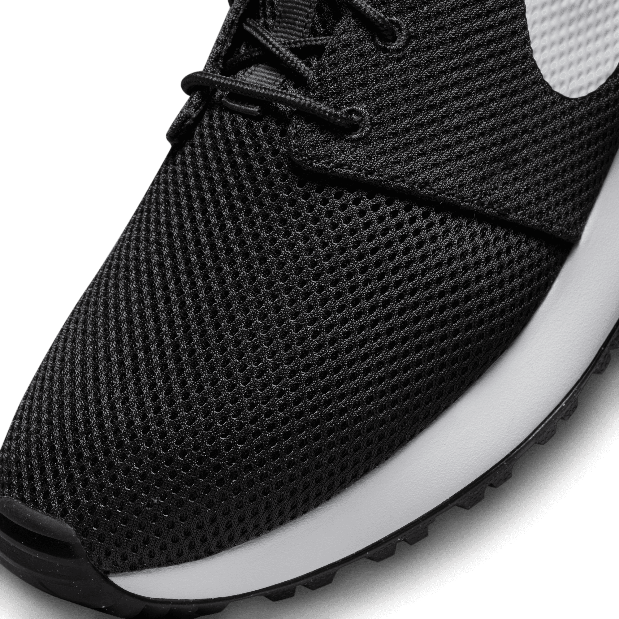 Roshe G Next Nature