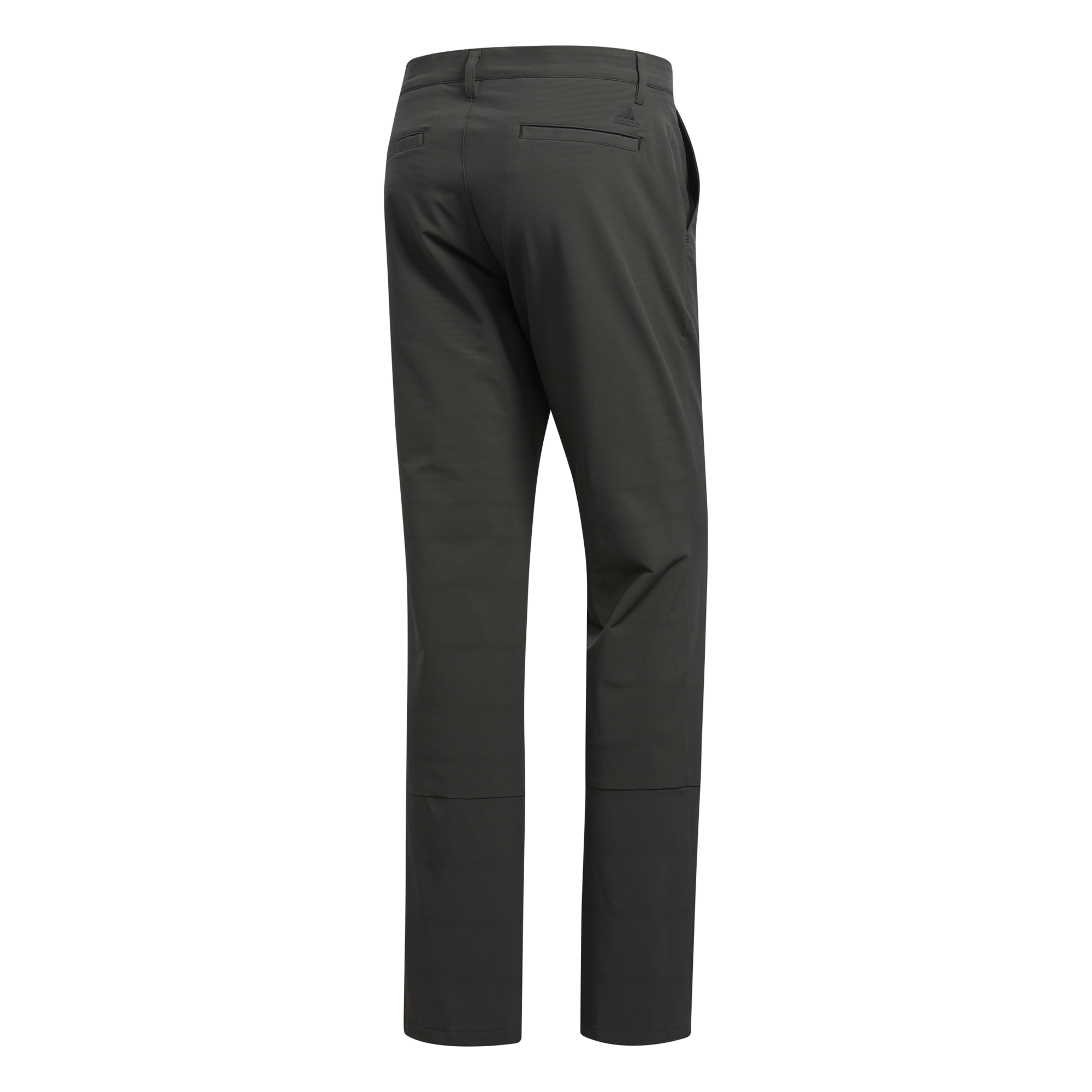Legend Earth ULTIMATE FROSTGUARD GRADIENT WARMTH GOLF TROUSER  - MALE /