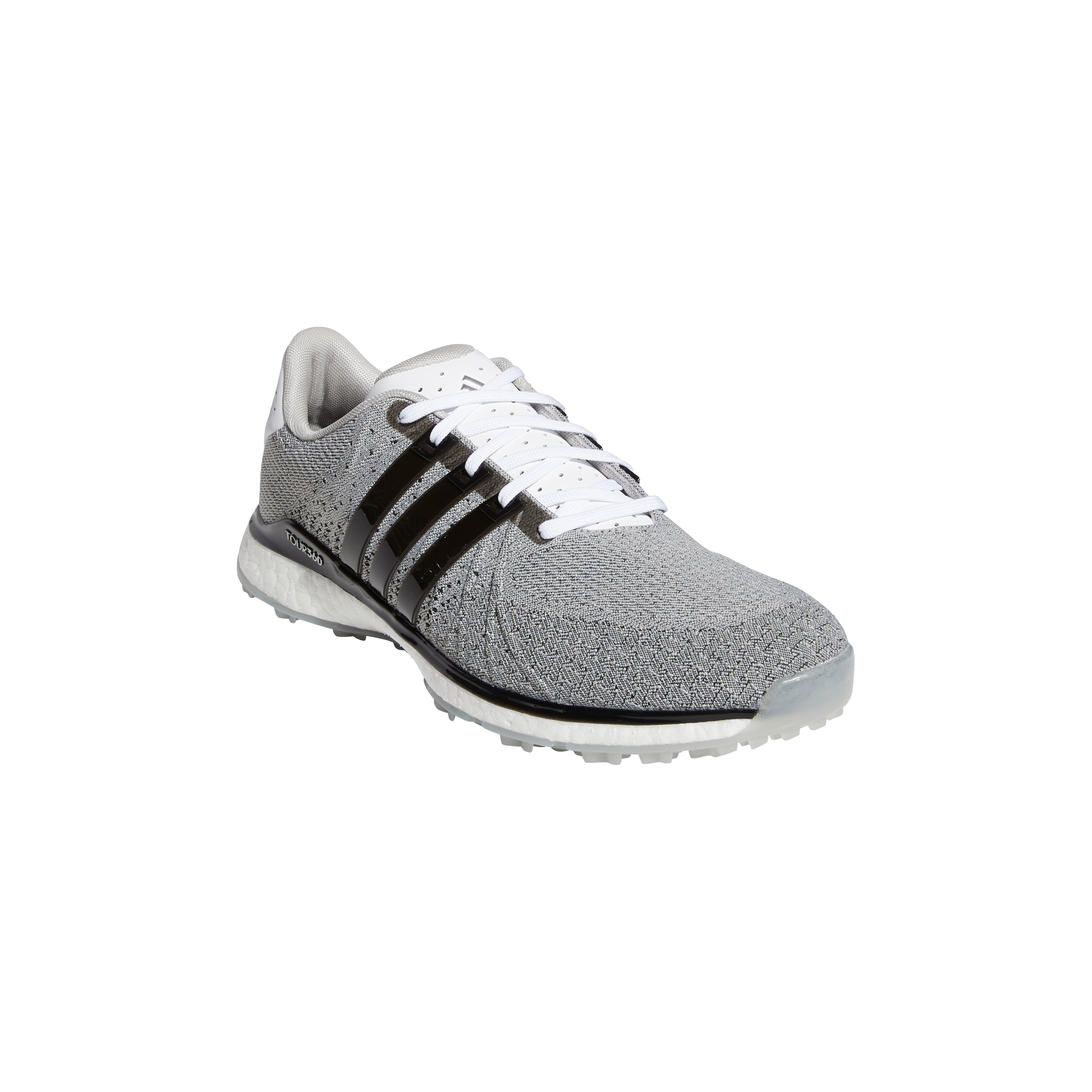 TOUR360 XT-SL TEX
