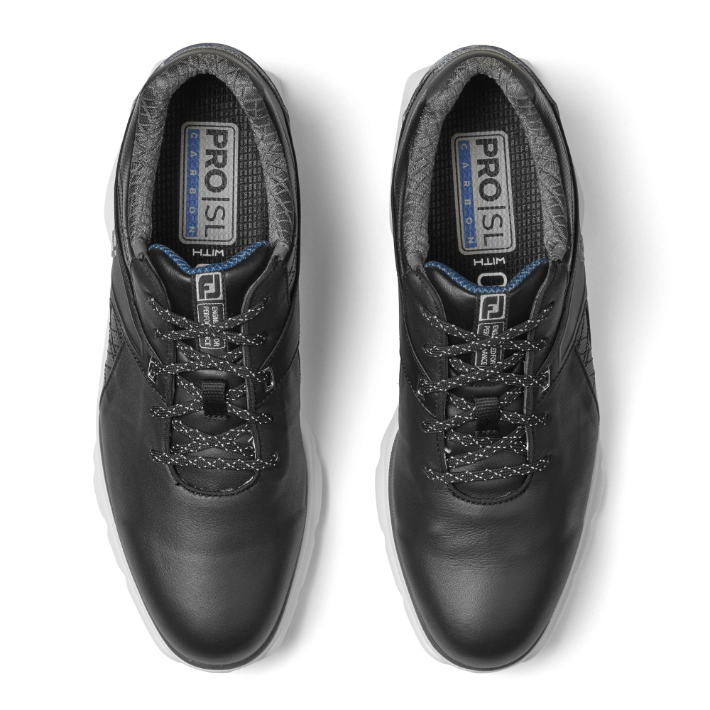 PRO SL CARBON