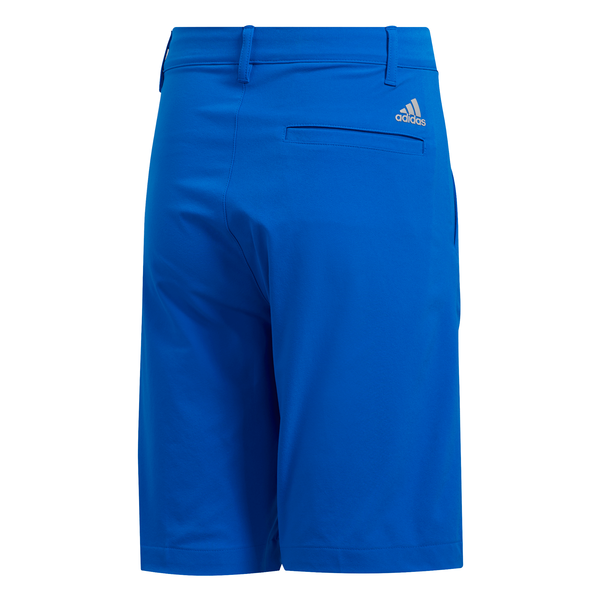 'SOLID' GOLF SHORT - JUNIOR /