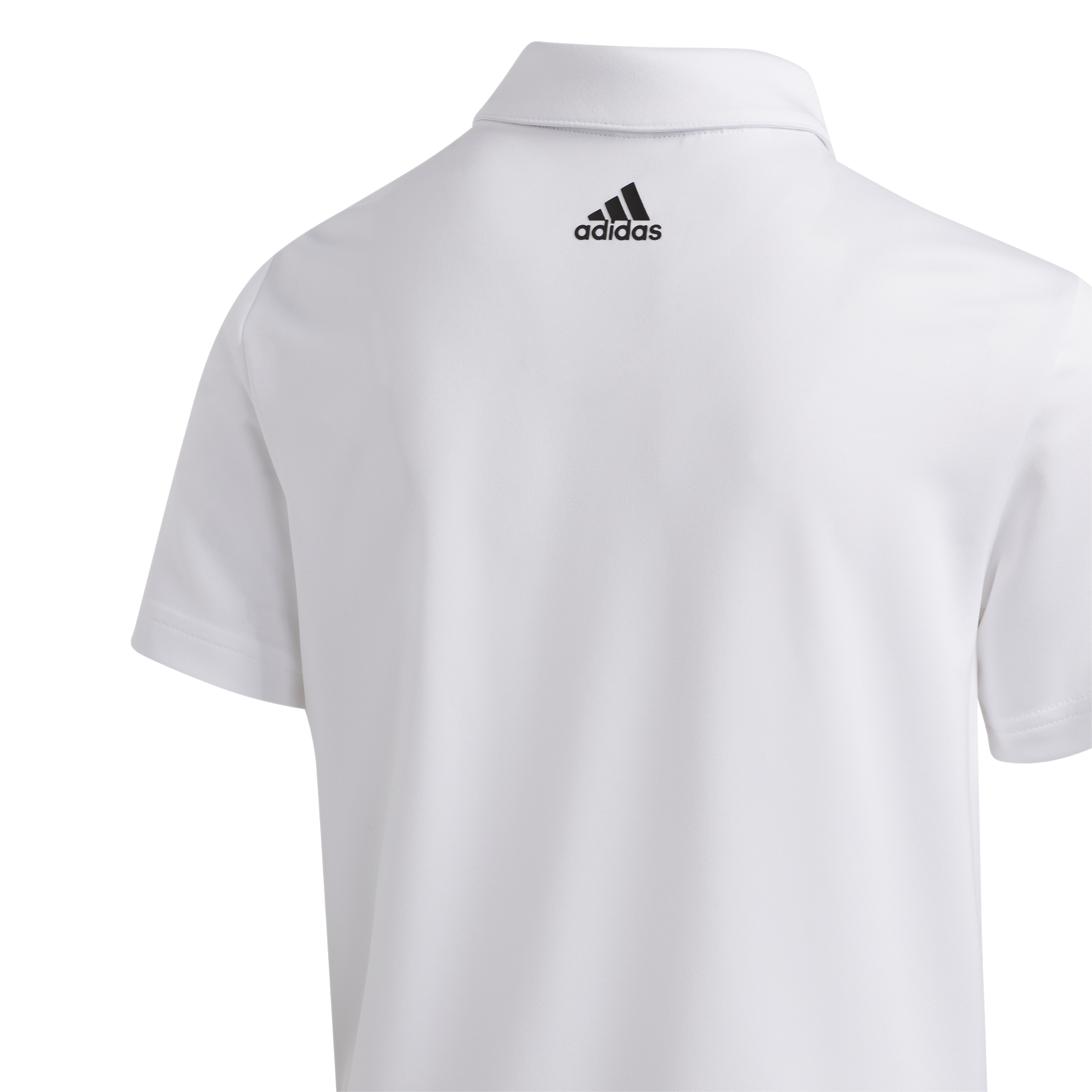 Three Stripe