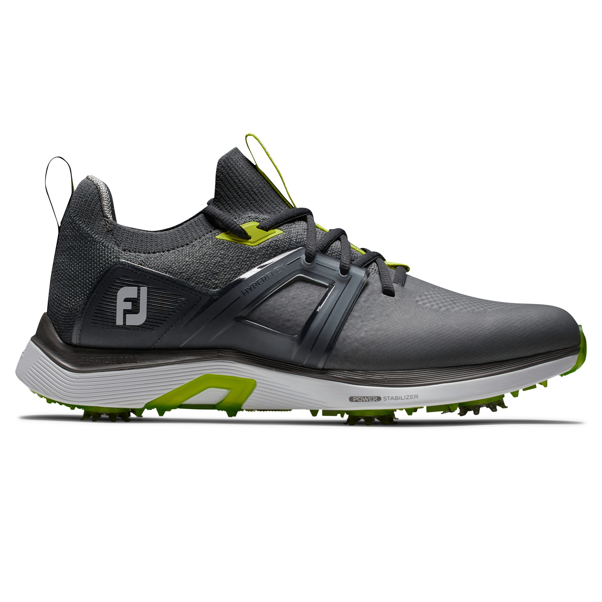 HYPERFLEX