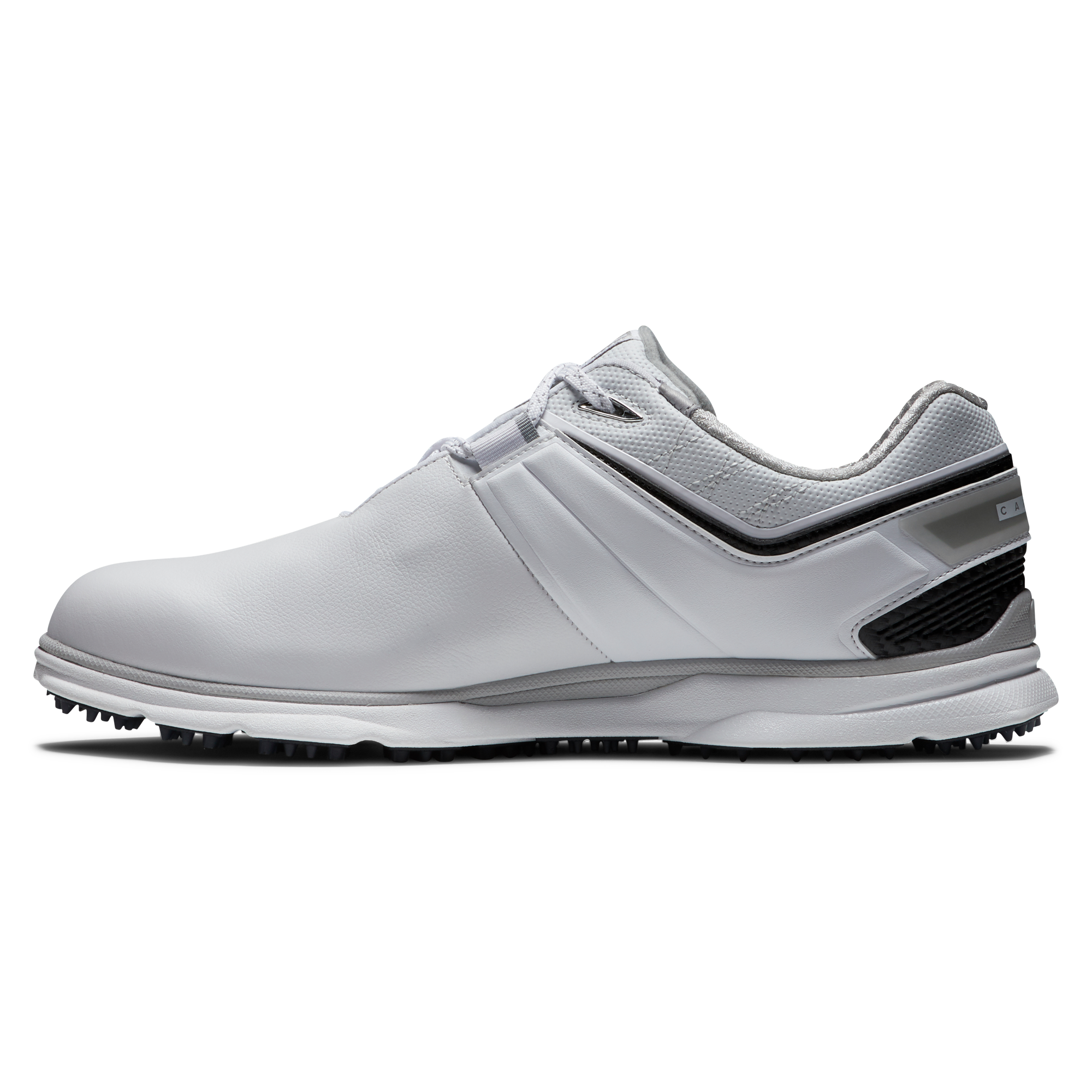 PRO SL CARBON