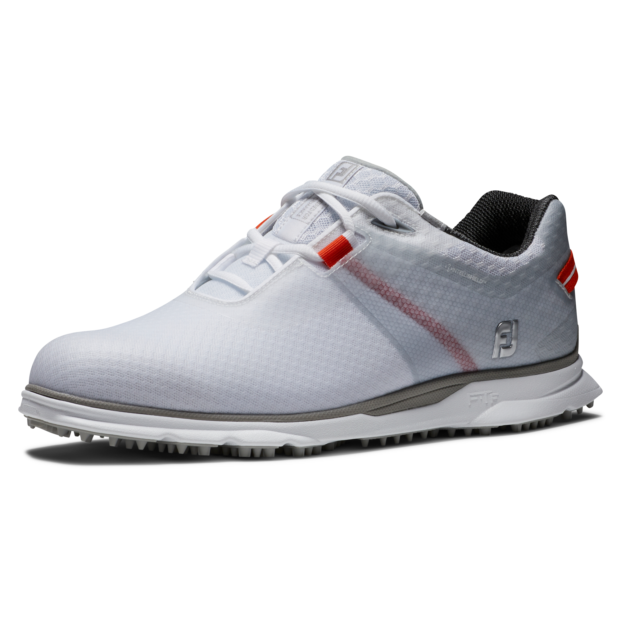 Pro SL Sport