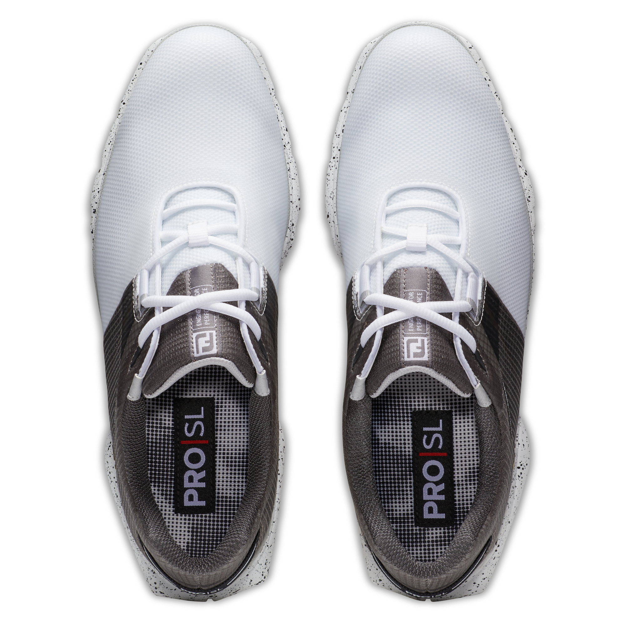 Pro SL Sport